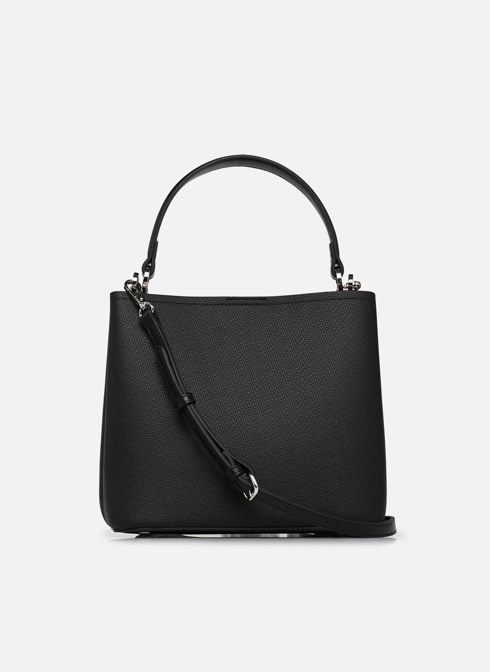 Tassen BY CHABRAND P EPAULE 12417 dames zwart Chabrand Tassen BY CHABRAND P EPAULE 12417 dames zwart NOIR