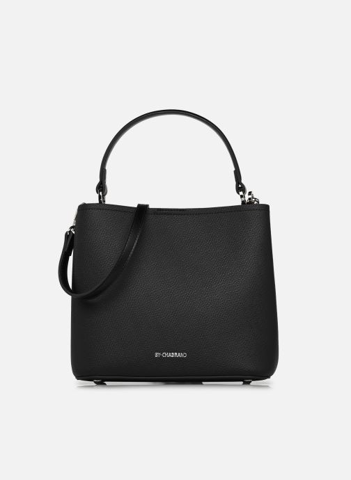 Chabrand Sacs BY CHABRAND P EPAULE 12417 femme noir