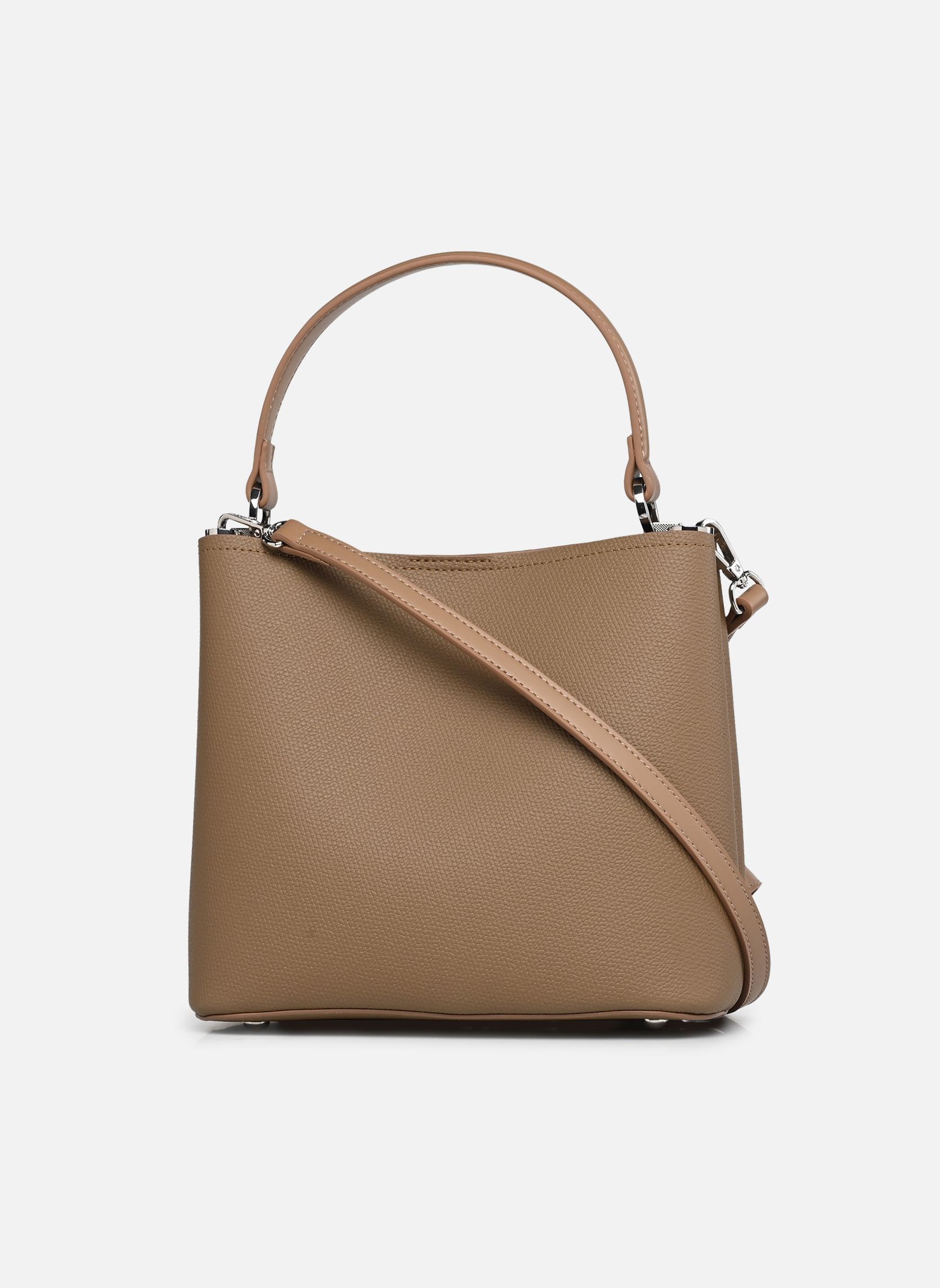 Tassen BY CHABRAND P EPAULE 12417 dames bruin Chabrand Tassen BY CHABRAND P EPAULE 12417 dames bruin MARRON