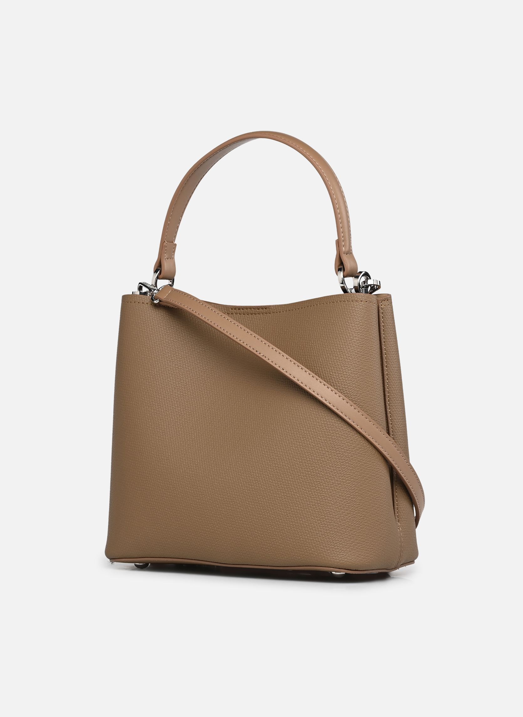 Tassen BY CHABRAND P EPAULE 12417 dames bruin Chabrand Tassen BY CHABRAND P EPAULE 12417 dames bruin MARRON