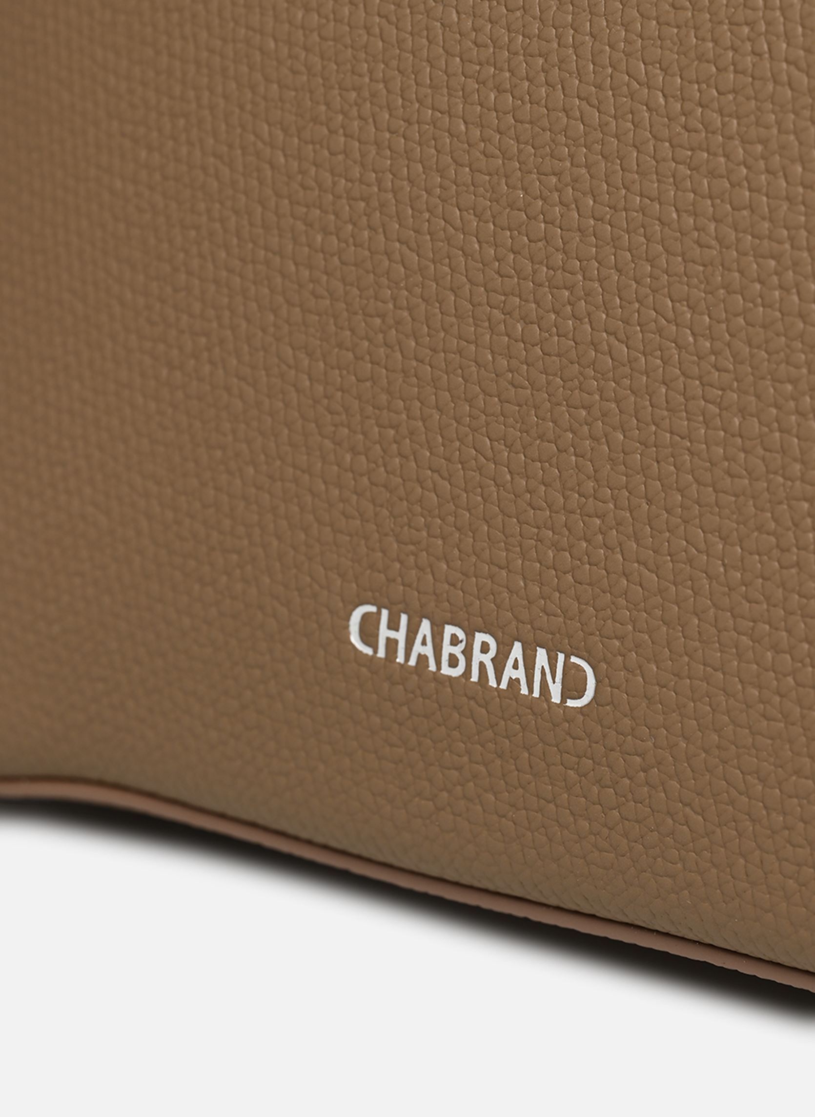 Tassen BY CHABRAND P EPAULE 12417 dames bruin Chabrand Tassen BY CHABRAND P EPAULE 12417 dames bruin MARRON