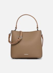 Tassen BY CHABRAND P EPAULE 12417 dames bruin