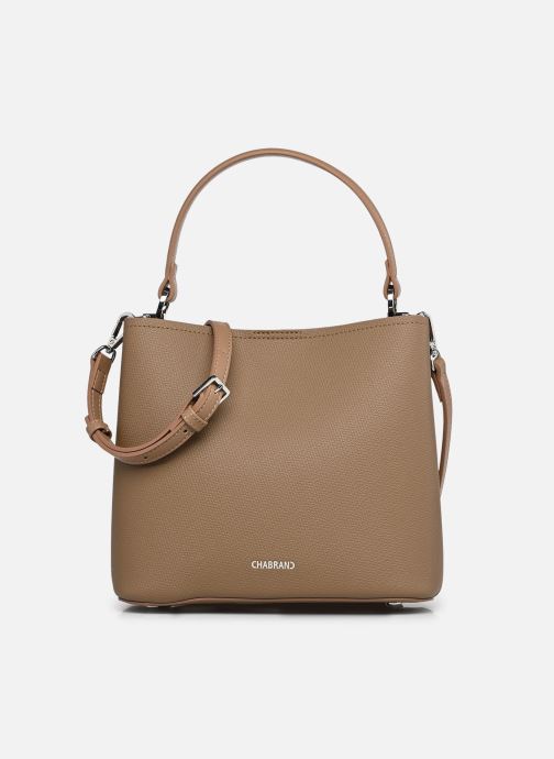 Chabrand Sacs BY CHABRAND P EPAULE 12417 femme marron
