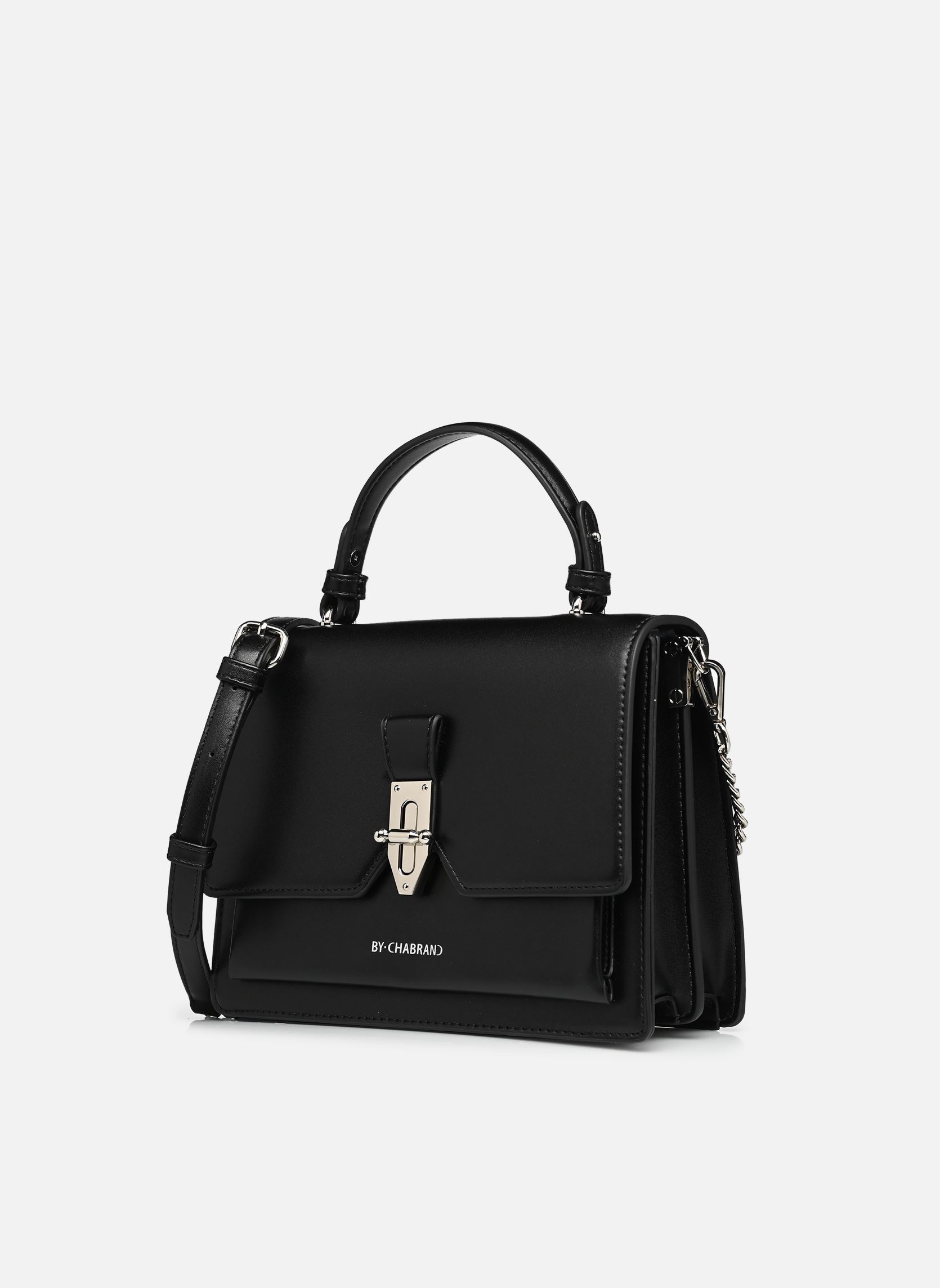 Sacs à main BY CHABRAND P MAIN 11908 femme noir Chabrand Sacs à main BY CHABRAND P MAIN 11908 femme noir NOIR