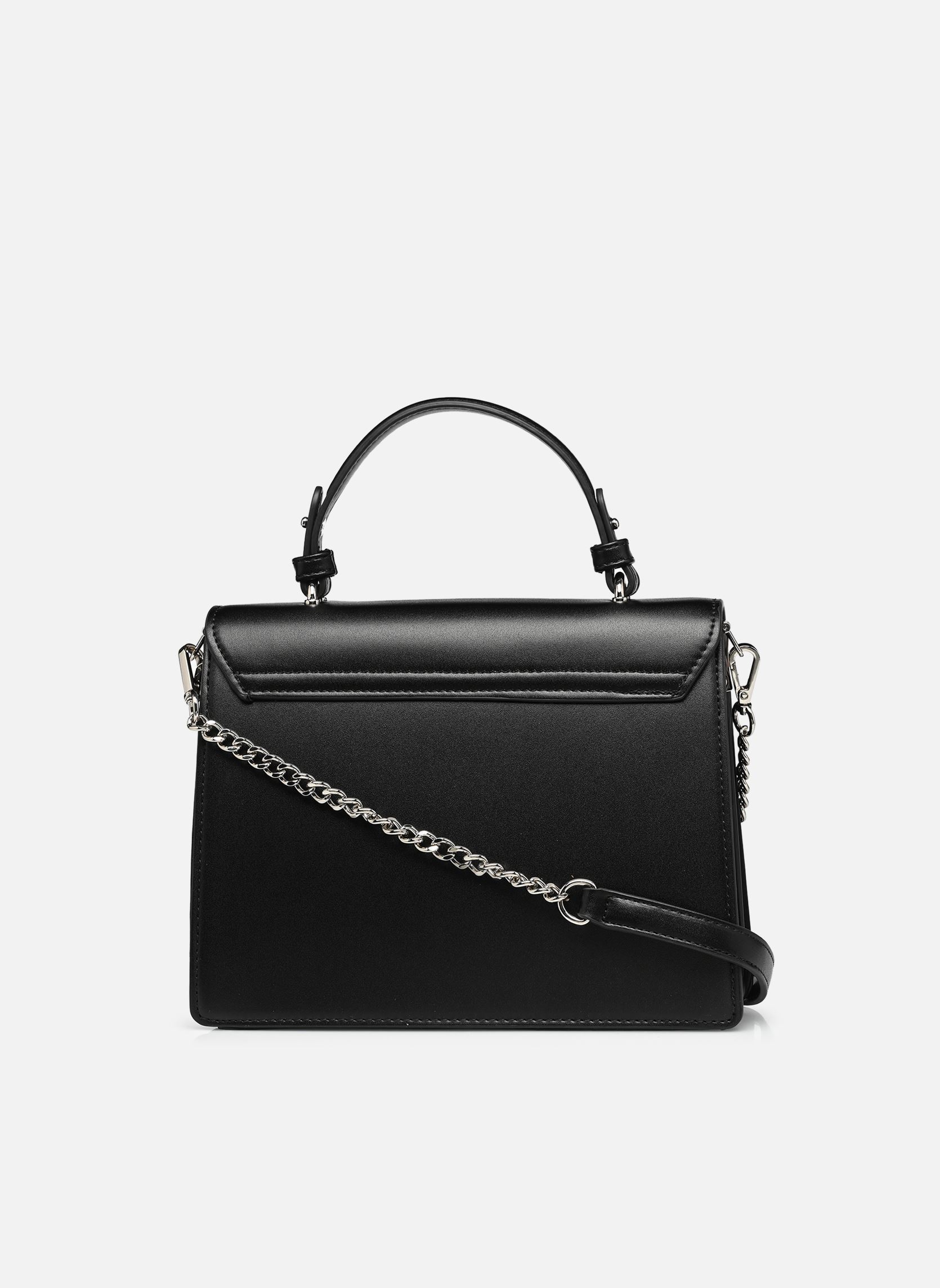 Sacs à main BY CHABRAND P MAIN 11908 femme noir Chabrand Sacs à main BY CHABRAND P MAIN 11908 femme noir NOIR