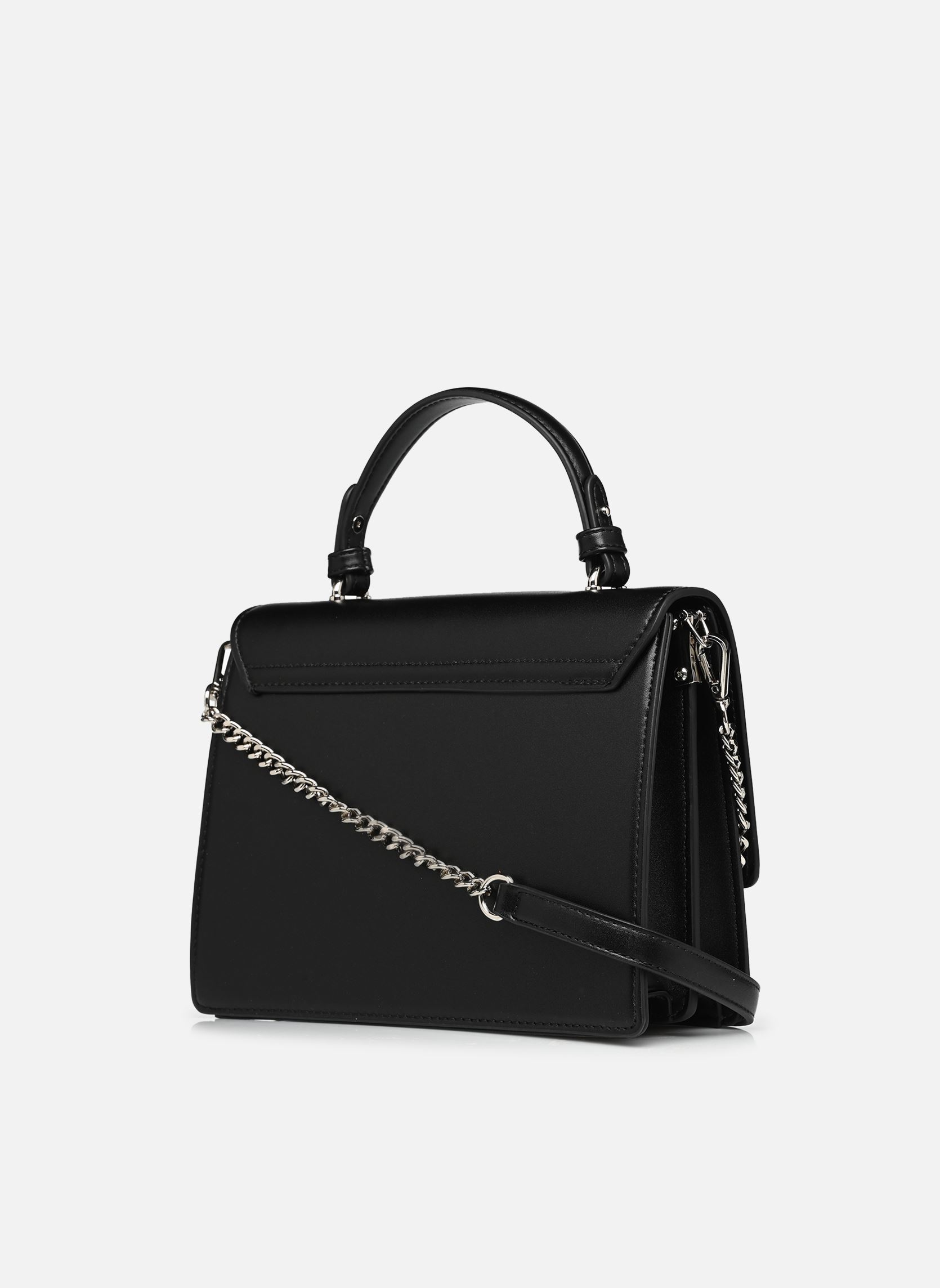 Sacs à main BY CHABRAND P MAIN 11908 femme noir Chabrand Sacs à main BY CHABRAND P MAIN 11908 femme noir NOIR