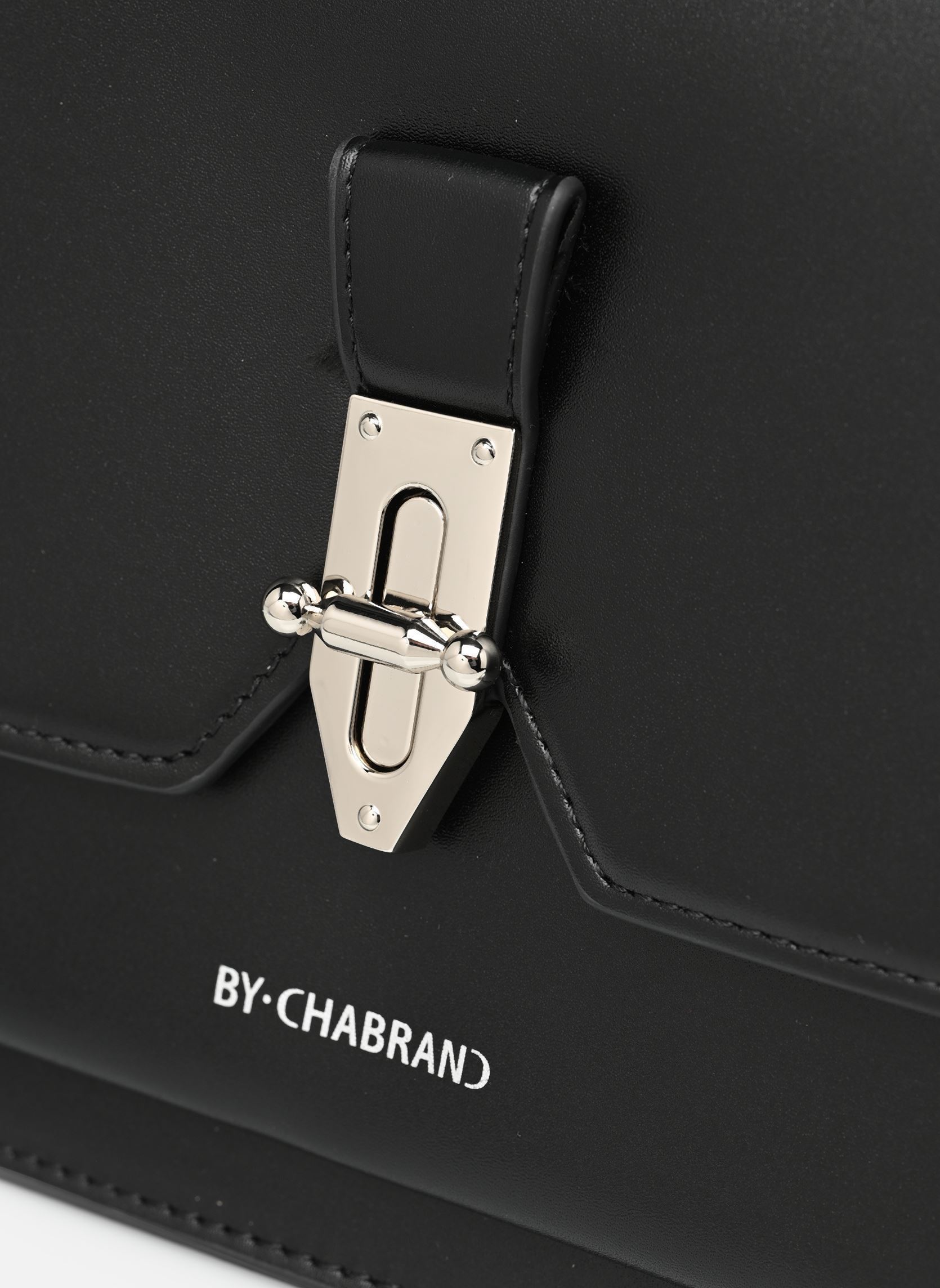 Sacs à main BY CHABRAND P MAIN 11908 femme noir Chabrand Sacs à main BY CHABRAND P MAIN 11908 femme noir NOIR