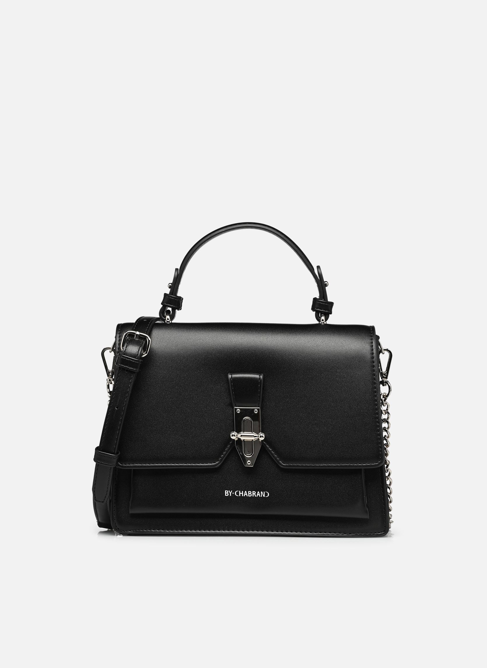 Sacs à main BY CHABRAND P MAIN 11908 femme noir Chabrand Sacs à main BY CHABRAND P MAIN 11908 femme noir NOIR