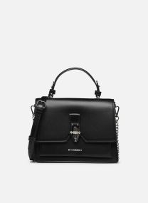 Sacs à main BY CHABRAND P MAIN 11908 femme noir Chabrand Sacs à main BY CHABRAND P MAIN 11908 femme noir NOIR