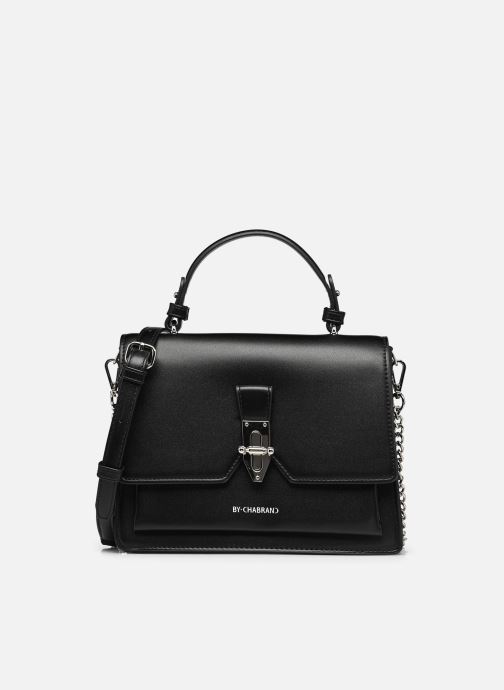 Chabrand Sacs à main BY CHABRAND P MAIN 11908 femme noir