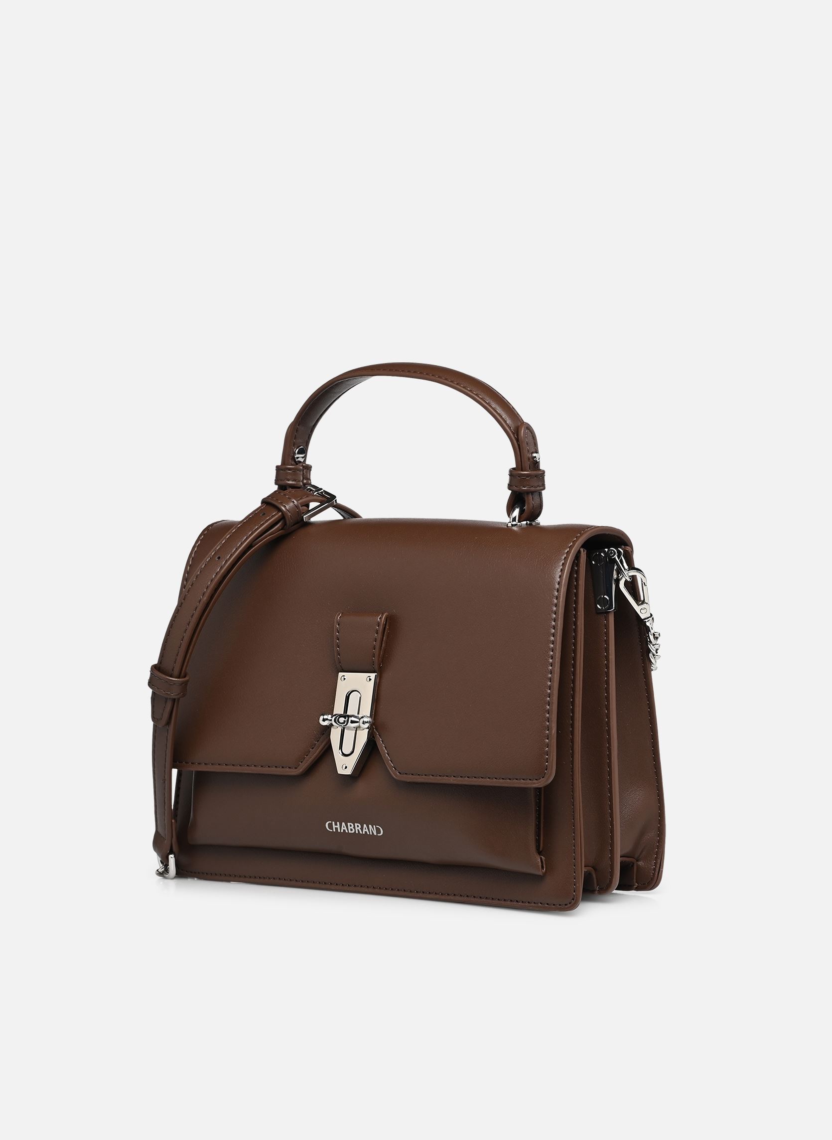 Sacs à main BY CHABRAND P MAIN 11908 femme marron Chabrand Sacs à main BY CHABRAND P MAIN 11908 femme marron MARRON