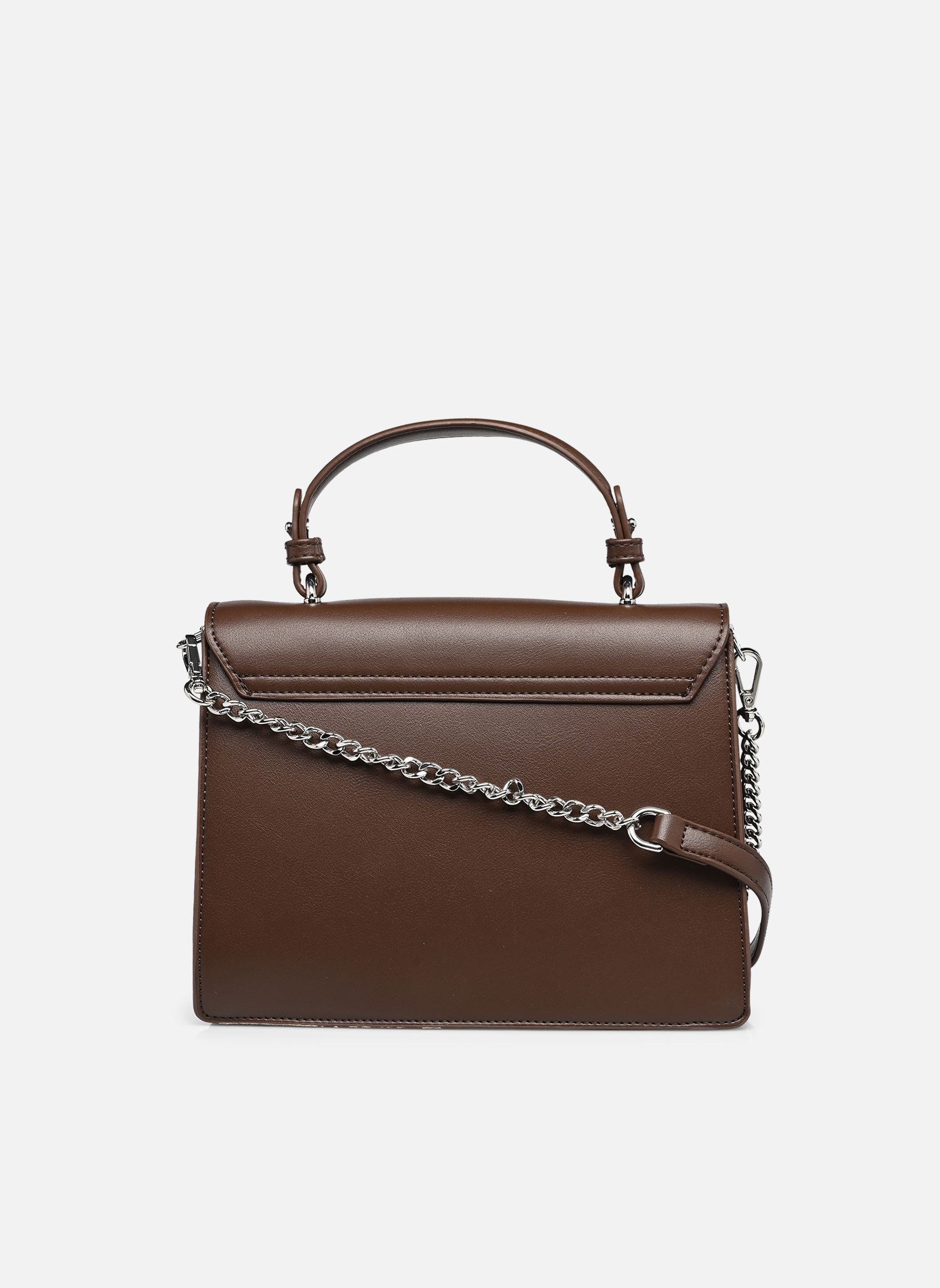 Sacs à main BY CHABRAND P MAIN 11908 femme marron Chabrand Sacs à main BY CHABRAND P MAIN 11908 femme marron MARRON