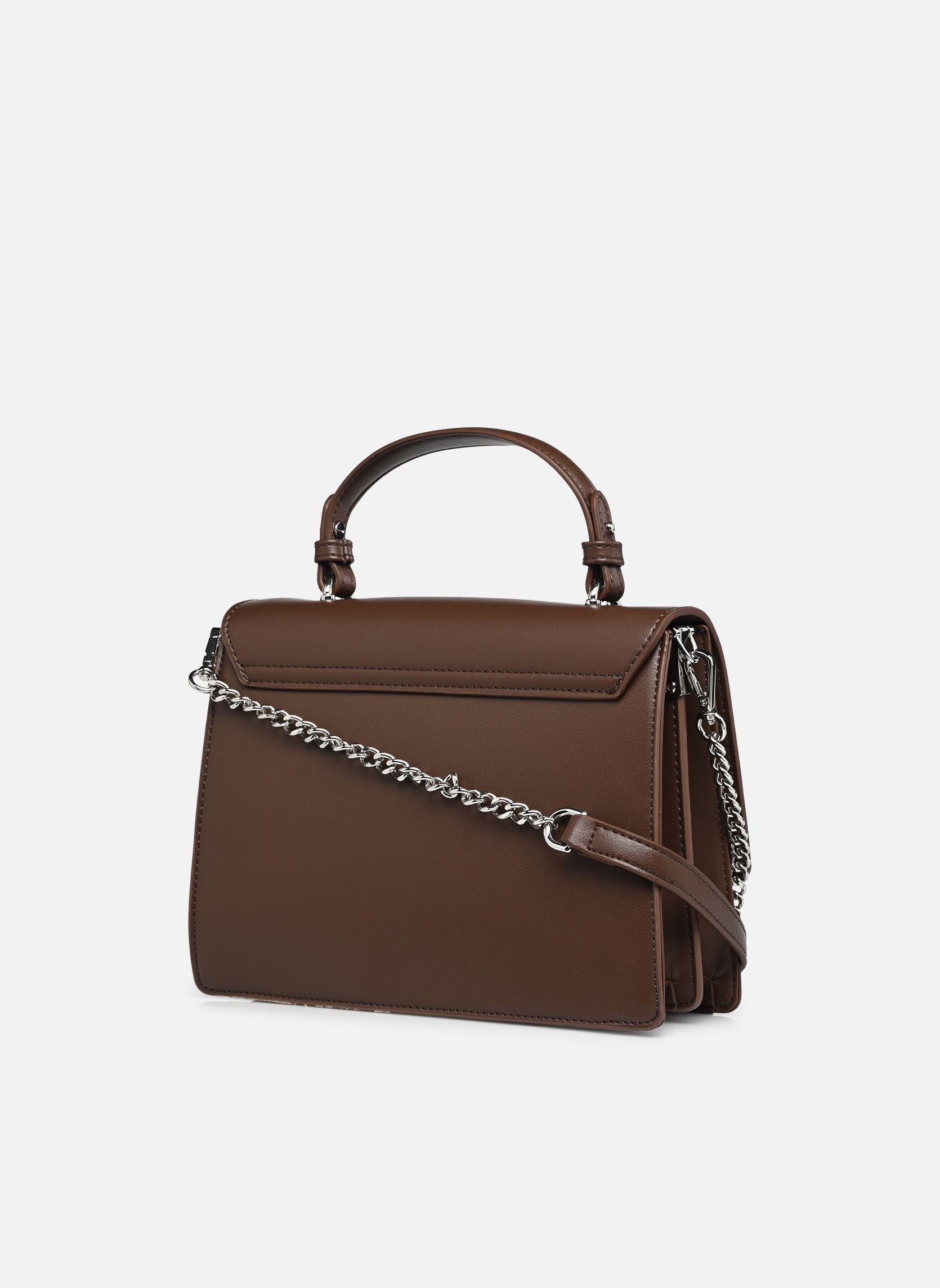 Sacs à main BY CHABRAND P MAIN 11908 femme marron Chabrand Sacs à main BY CHABRAND P MAIN 11908 femme marron MARRON