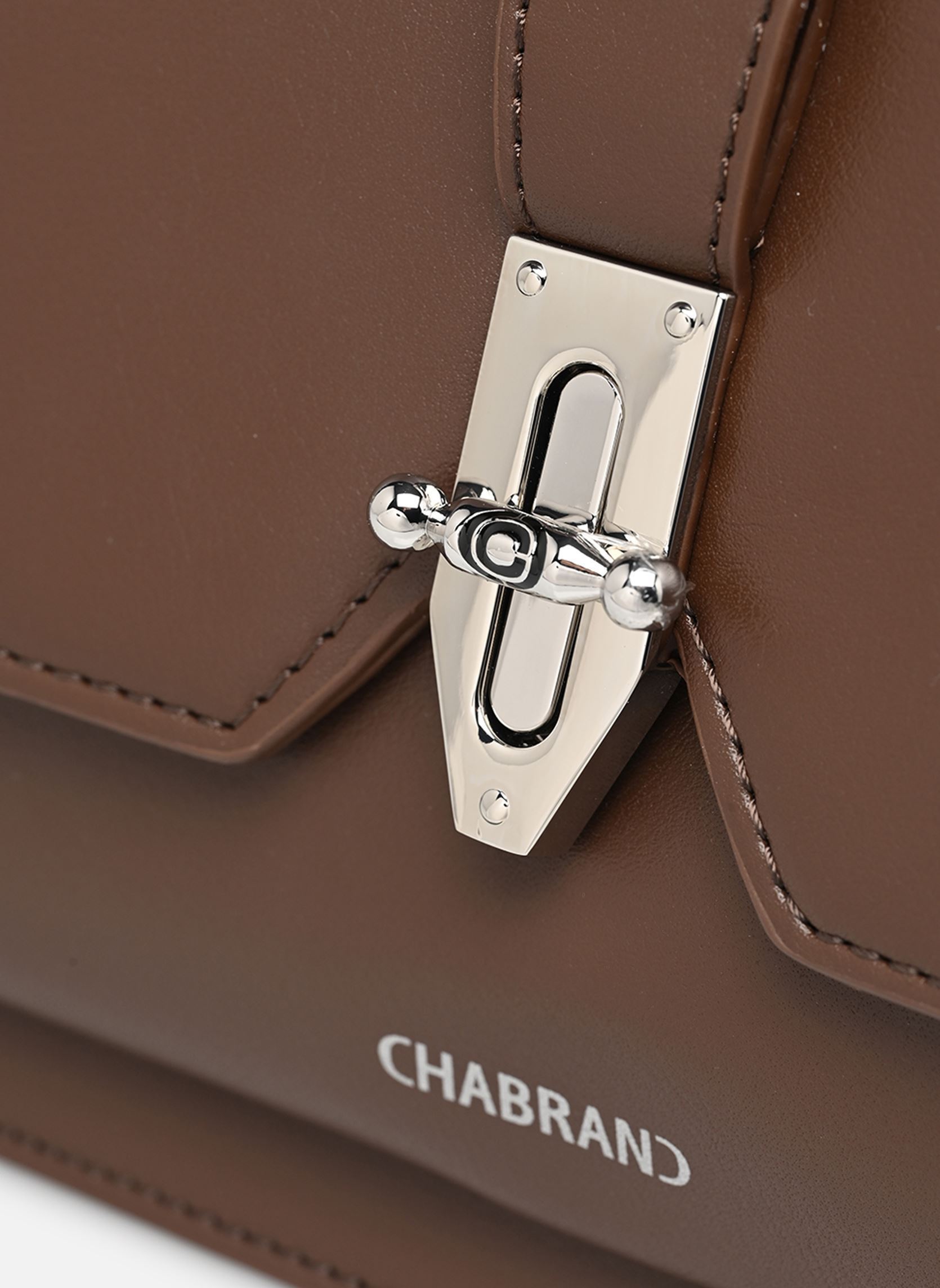 Sacs à main BY CHABRAND P MAIN 11908 femme marron Chabrand Sacs à main BY CHABRAND P MAIN 11908 femme marron MARRON