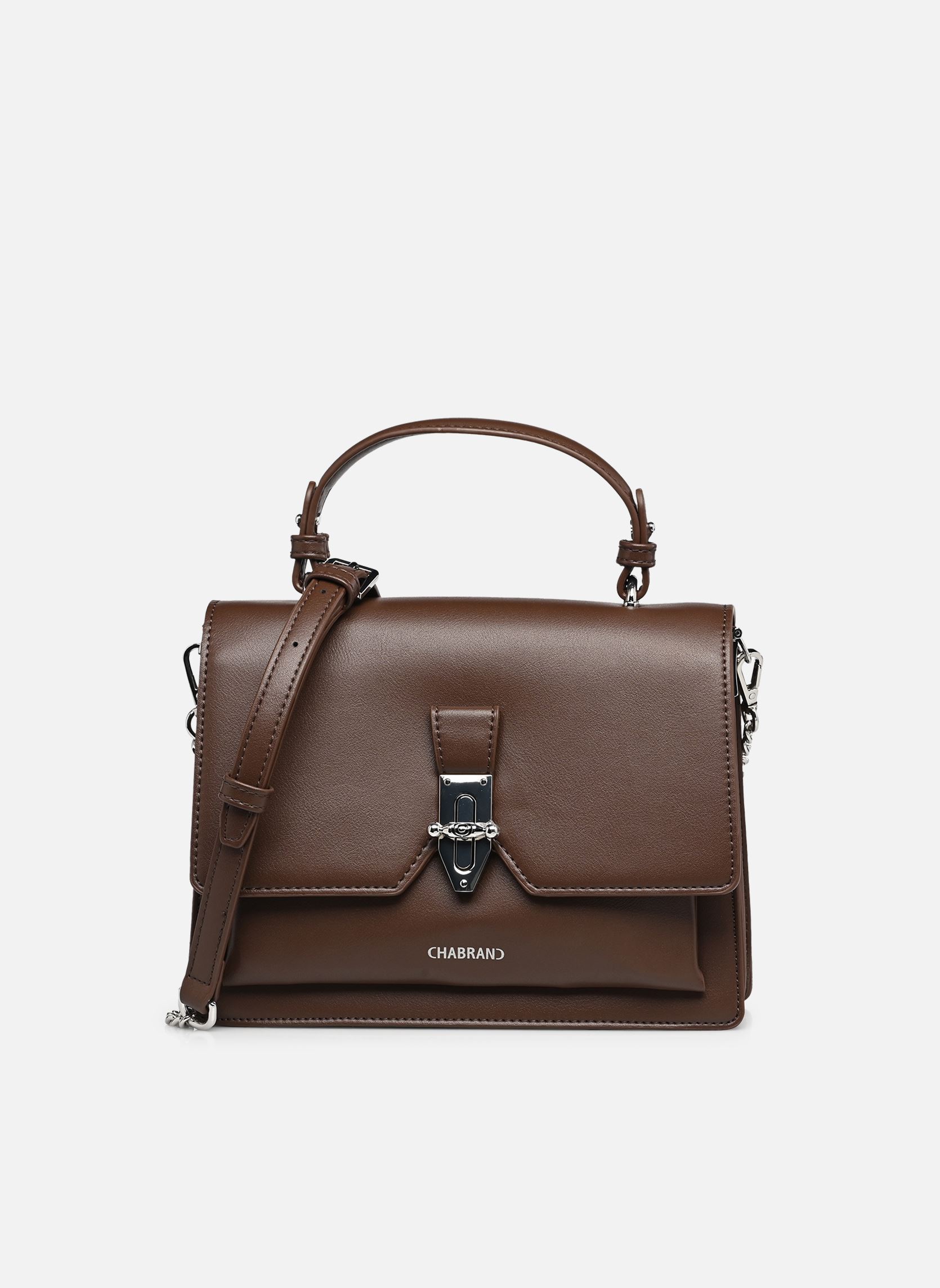 Sacs à main BY CHABRAND P MAIN 11908 femme marron Chabrand Sacs à main BY CHABRAND P MAIN 11908 femme marron MARRON