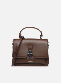 Sacs à main BY CHABRAND P MAIN 11908 femme gris