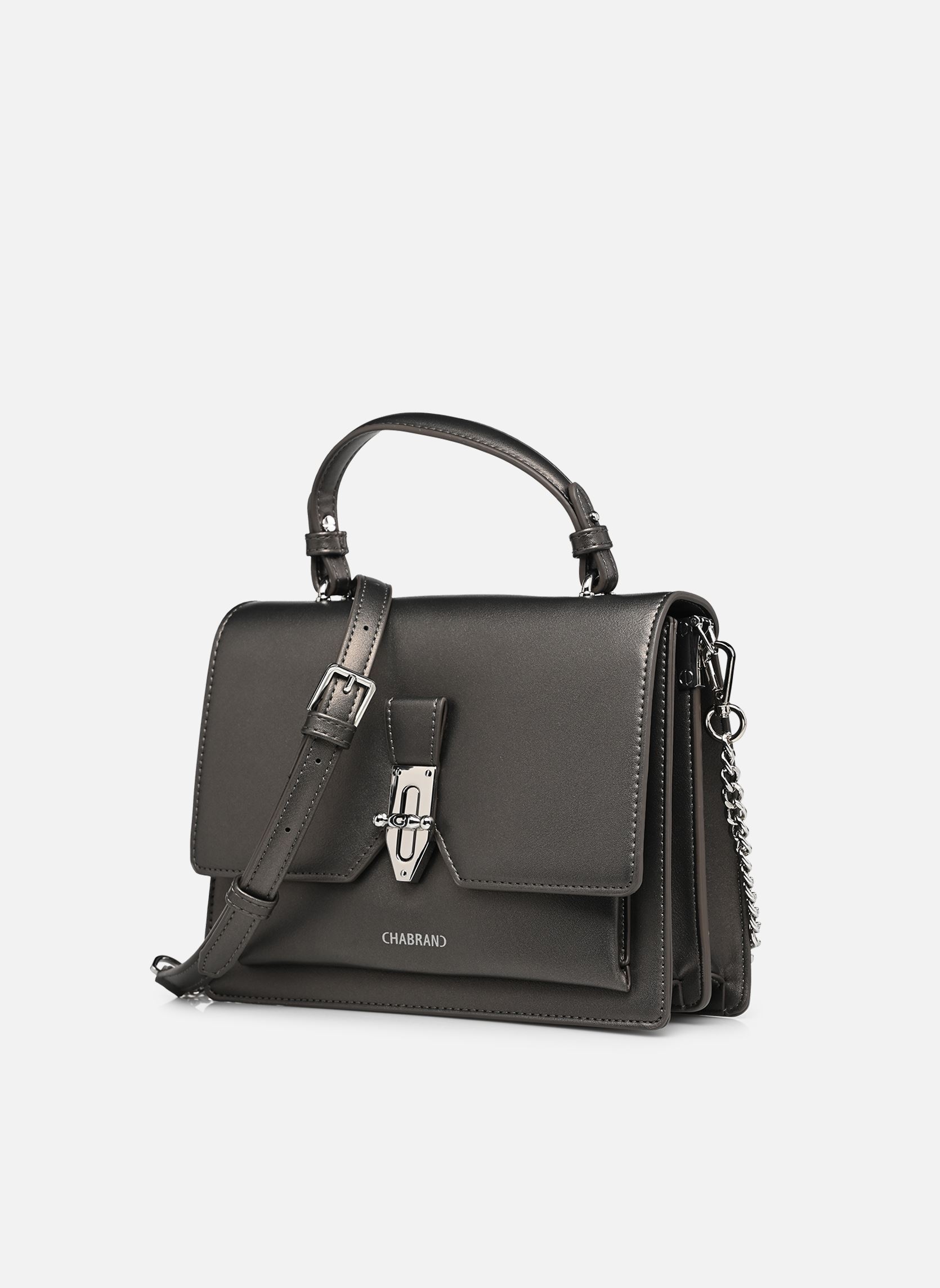 Sacs à main BY CHABRAND P MAIN 11908 femme gris Chabrand Sacs à main BY CHABRAND P MAIN 11908 femme gris GRIS