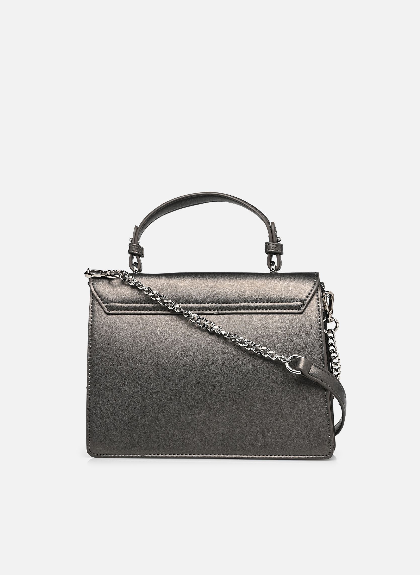 Sacs à main BY CHABRAND P MAIN 11908 femme gris Chabrand Sacs à main BY CHABRAND P MAIN 11908 femme gris GRIS