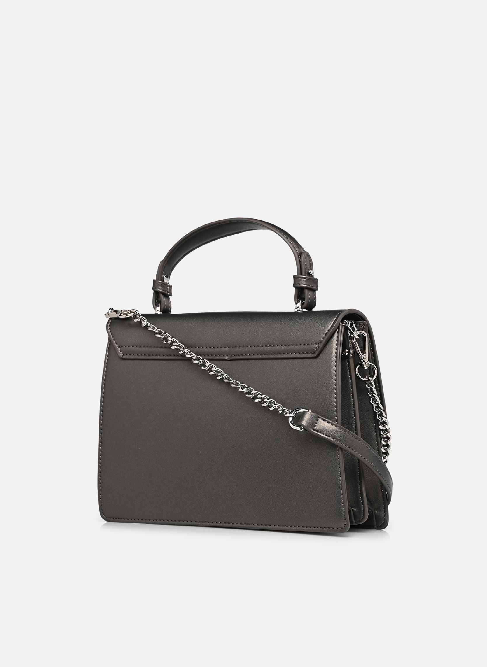 Sacs à main BY CHABRAND P MAIN 11908 femme gris Chabrand Sacs à main BY CHABRAND P MAIN 11908 femme gris GRIS