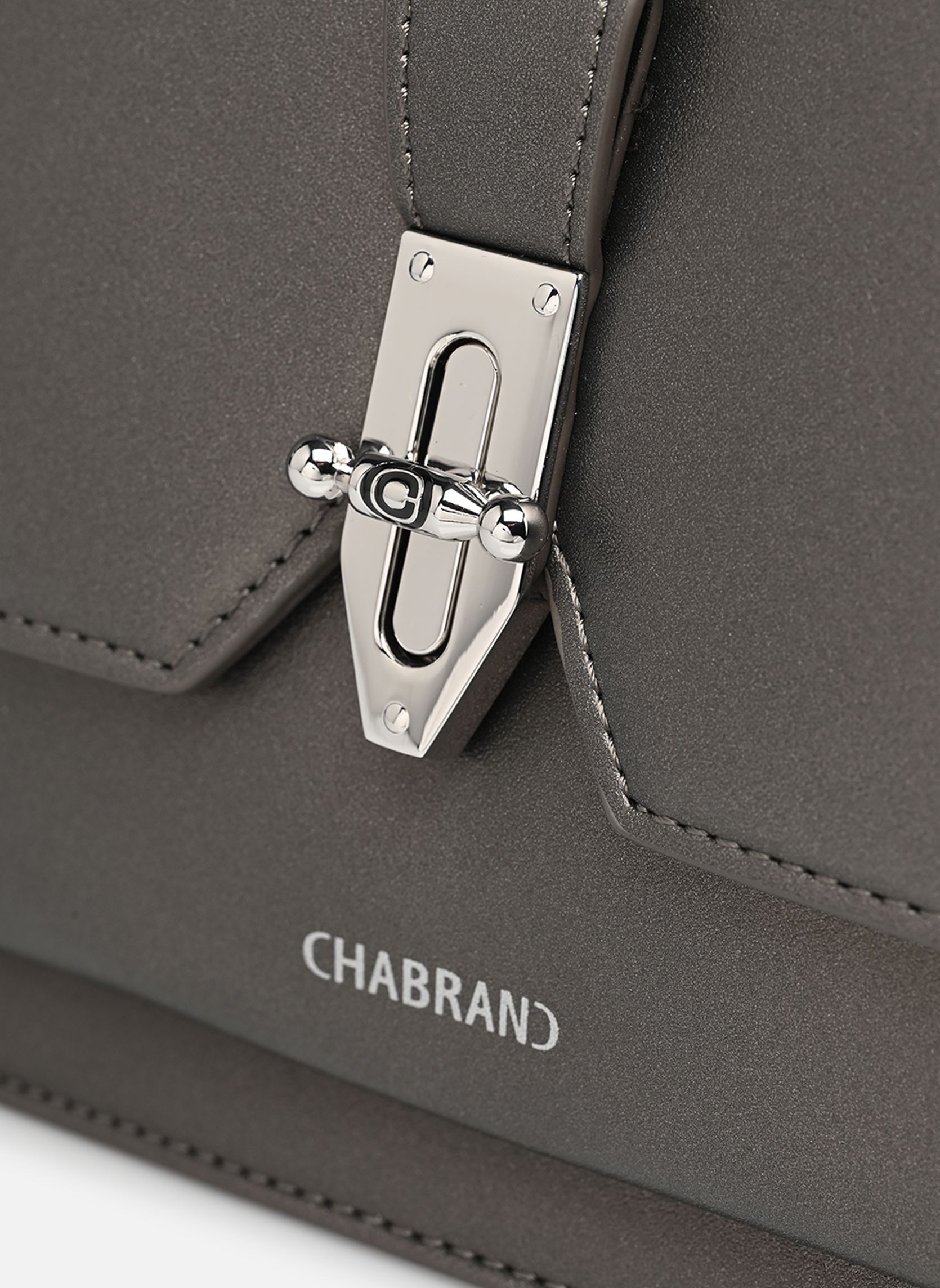 Sacs à main BY CHABRAND P MAIN 11908 femme gris Chabrand Sacs à main BY CHABRAND P MAIN 11908 femme gris GRIS