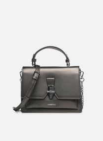 Sacs à main BY CHABRAND P MAIN 11908 femme gris