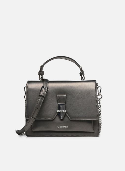 Chabrand Sacs à main BY CHABRAND P MAIN 11908 femme gris