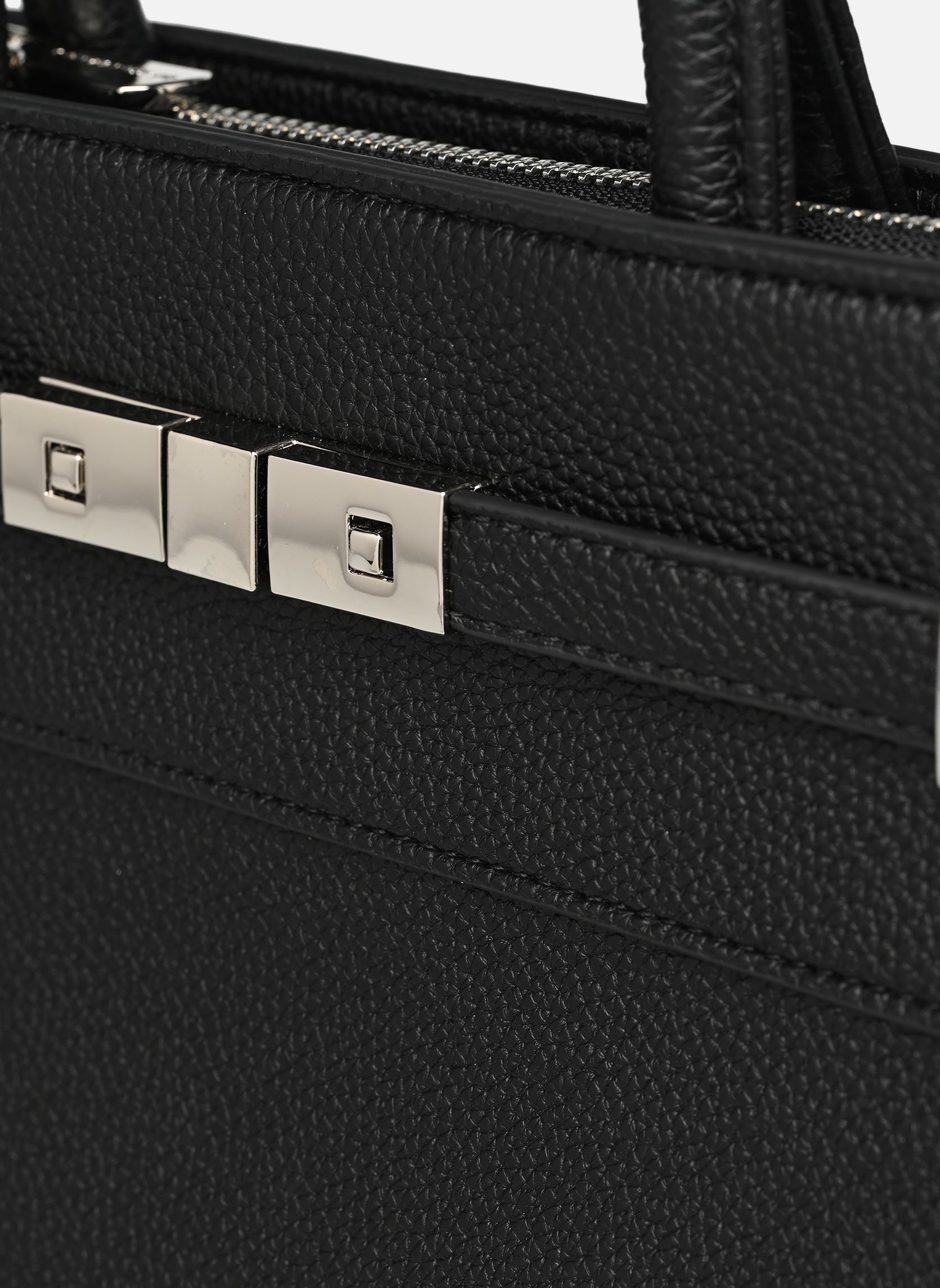 Tassen BY CHABRAND P MAIN 12036 dames beige Chabrand Tassen BY CHABRAND P MAIN 12036 dames beige NOIR