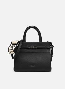 Tassen BY CHABRAND P MAIN 12036 dames beige