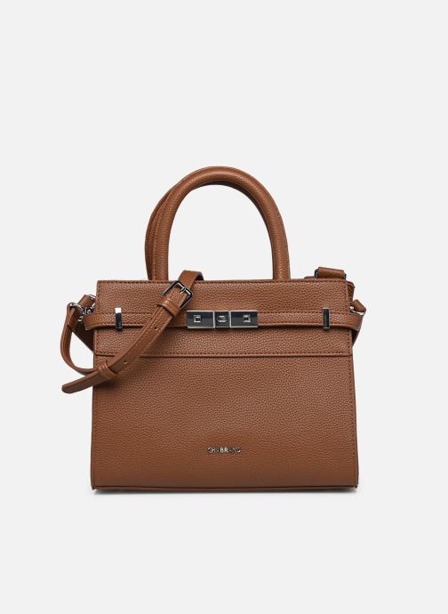 Chabrand Sacs bandoulière BY CHABRAND P MAIN 12036 femme marron