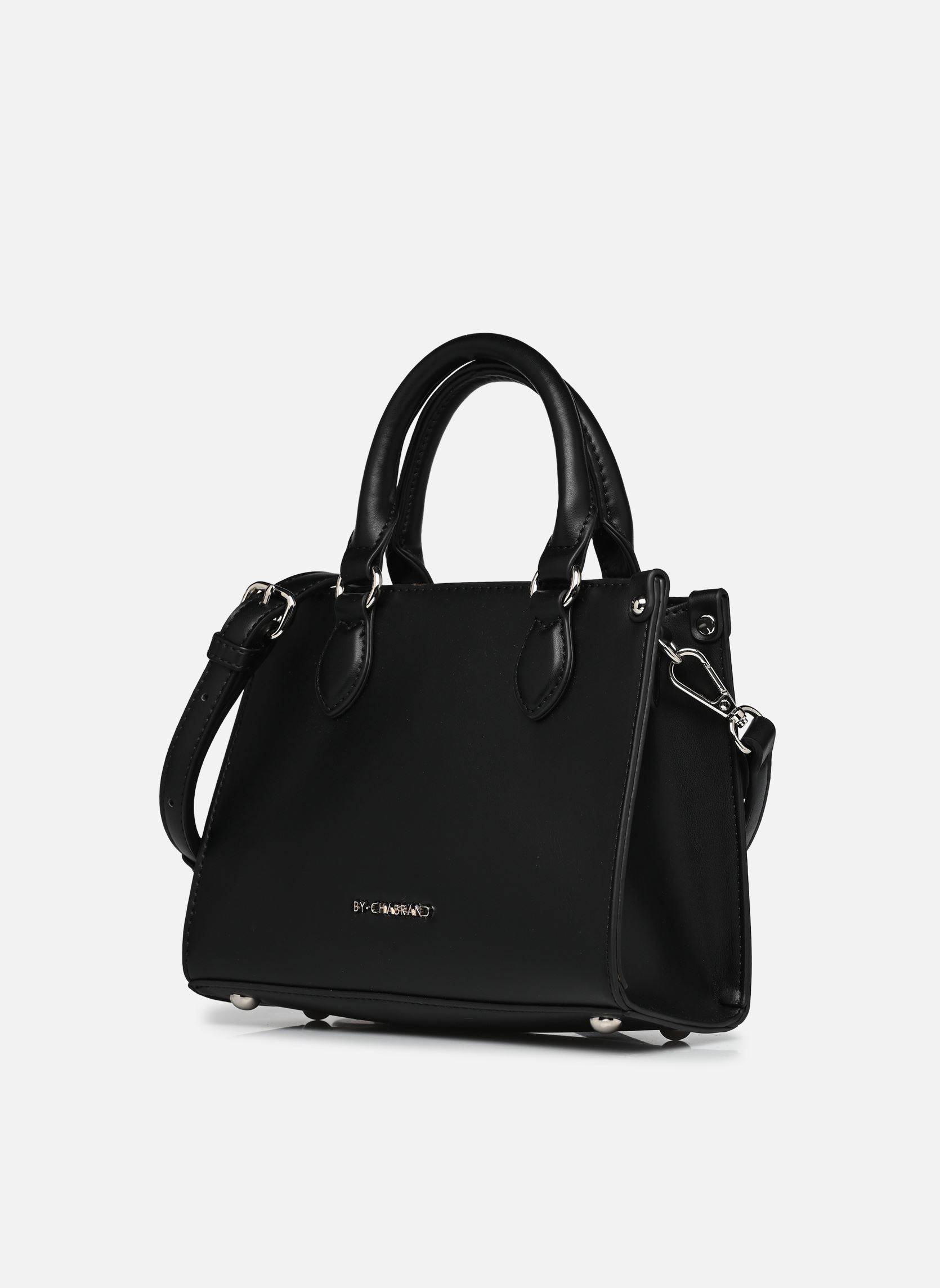 Handtassen BY CHABRAND P MAIN 12724 dames zwart Chabrand Handtassen BY CHABRAND P MAIN 12724 dames zwart NOIR