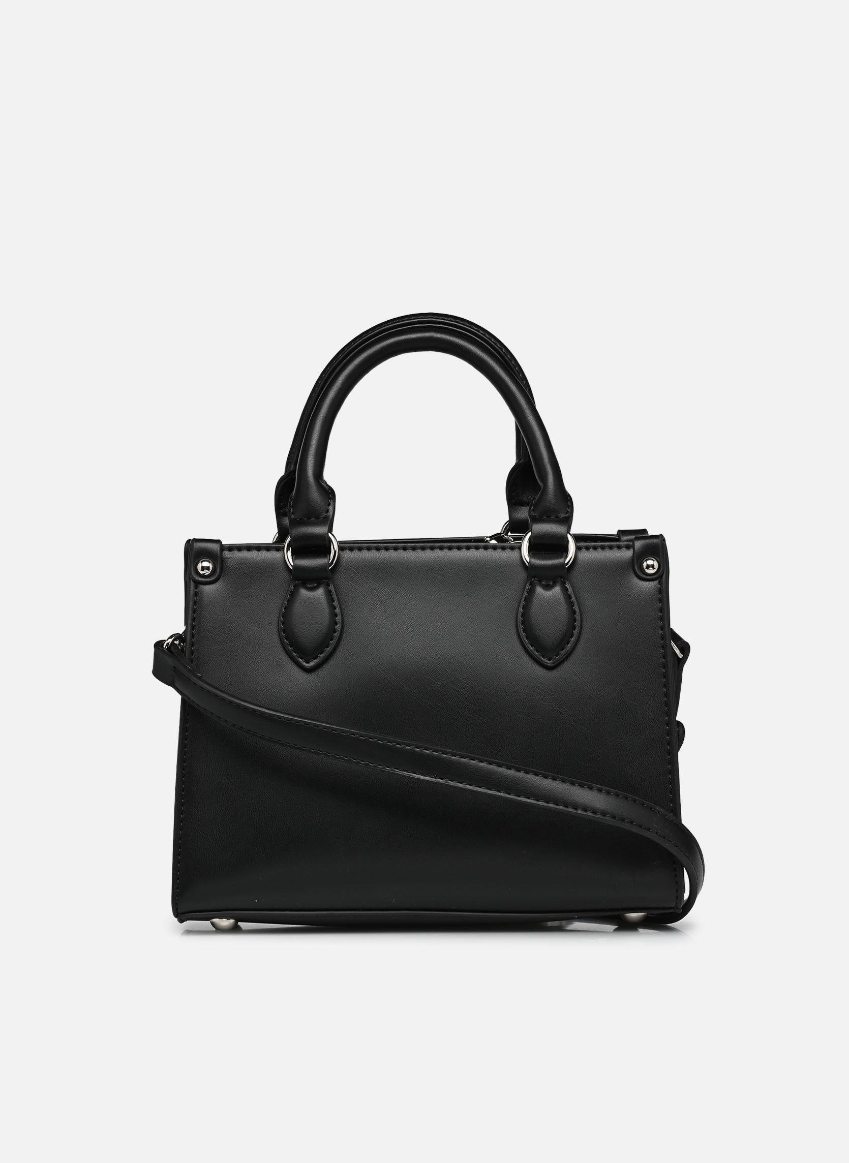 Handtassen BY CHABRAND P MAIN 12724 dames zwart Chabrand Handtassen BY CHABRAND P MAIN 12724 dames zwart NOIR