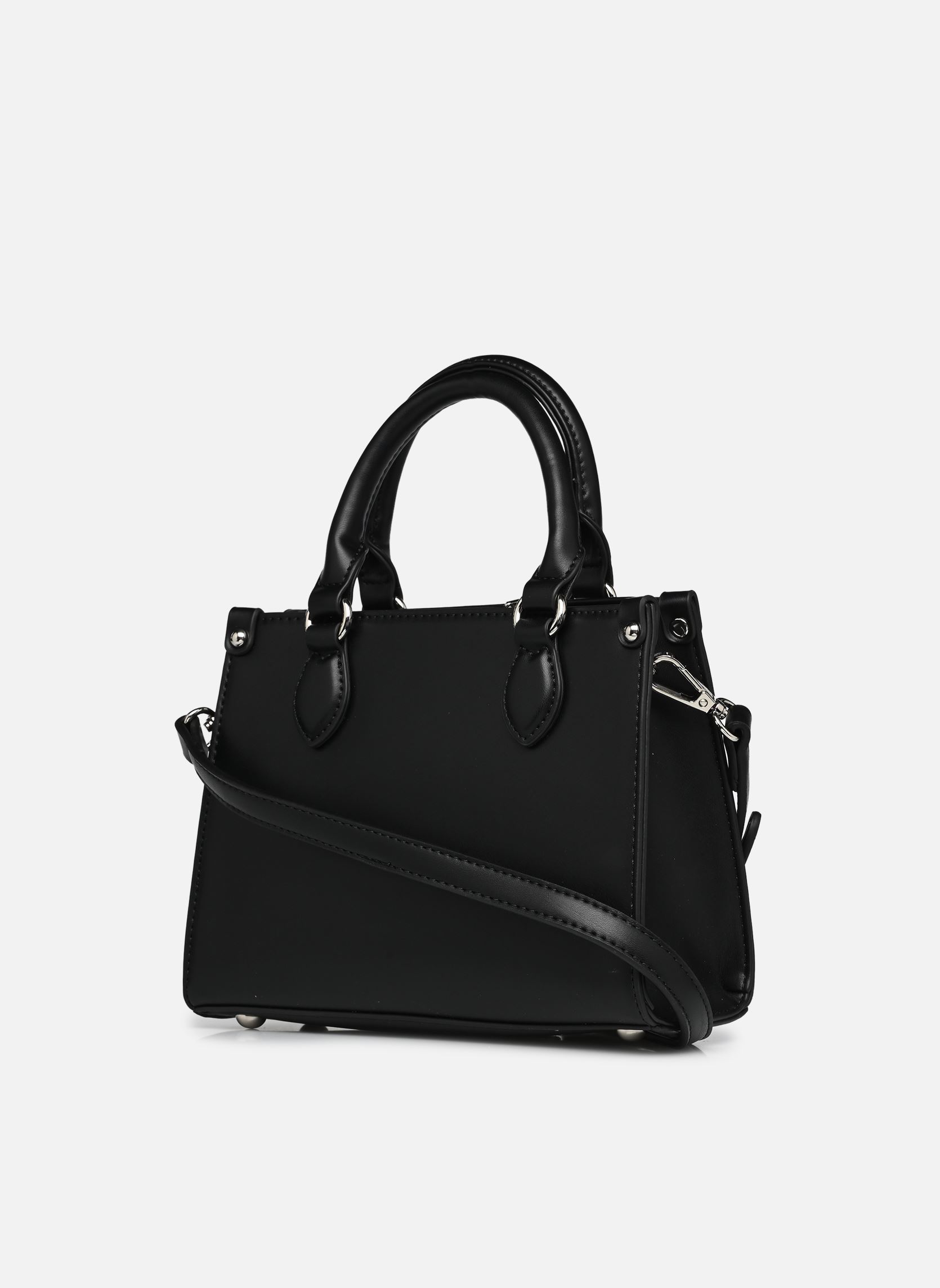 Handtassen BY CHABRAND P MAIN 12724 dames zwart Chabrand Handtassen BY CHABRAND P MAIN 12724 dames zwart NOIR