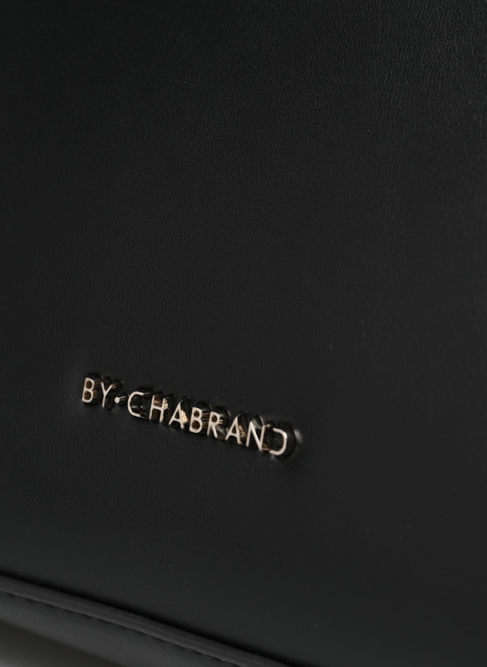 Handtassen BY CHABRAND P MAIN 12724 dames zwart Chabrand Handtassen BY CHABRAND P MAIN 12724 dames zwart NOIR