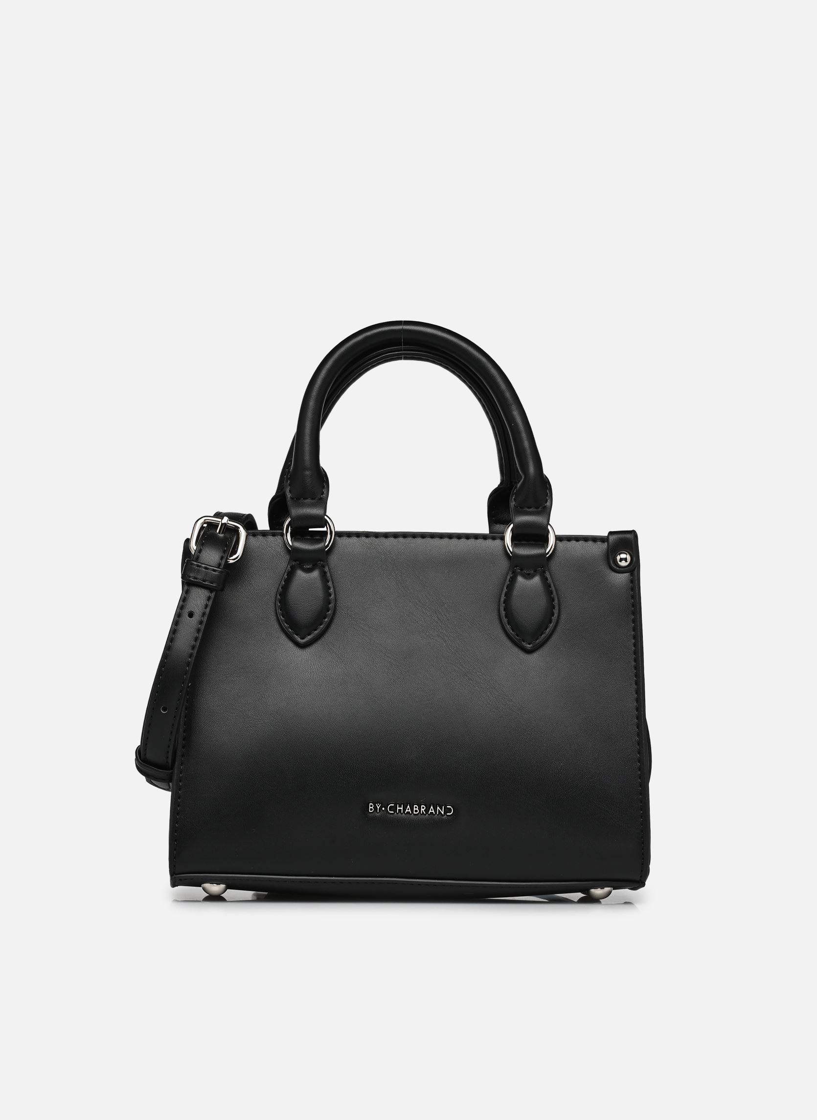 Handtassen BY CHABRAND P MAIN 12724 dames zwart Chabrand Handtassen BY CHABRAND P MAIN 12724 dames zwart NOIR