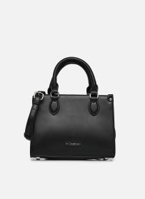 Handtassen BY CHABRAND P MAIN 12724 dames zwart