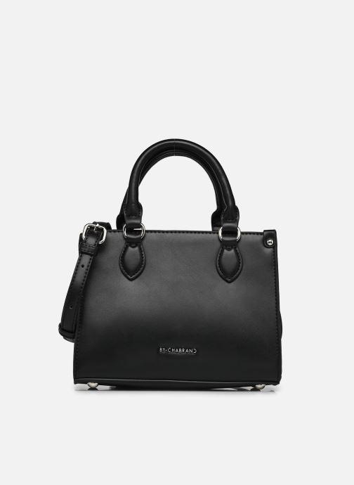 Chabrand Sacs à main BY CHABRAND P MAIN 12724 femme noir