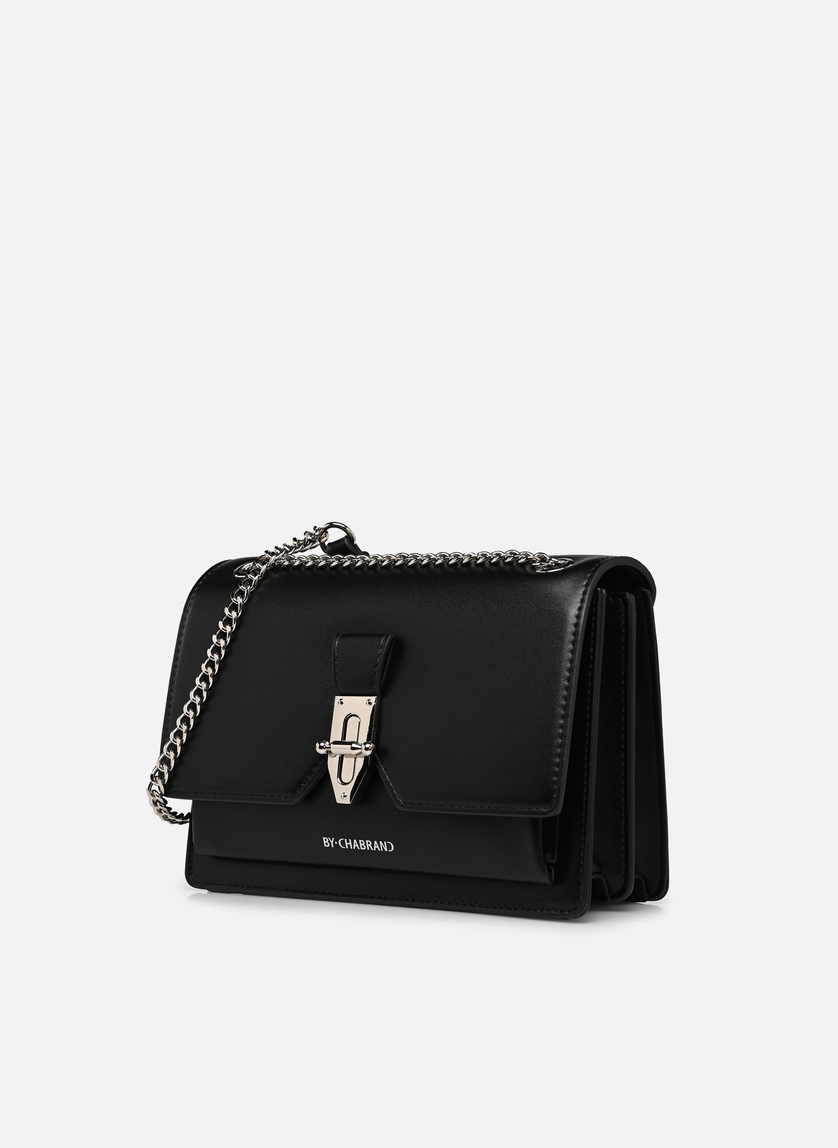 Sacs à main BY CHABRAND P TRAVERS 11907 femme noir Chabrand Sacs à main BY CHABRAND P TRAVERS 11907 femme noir NOIR