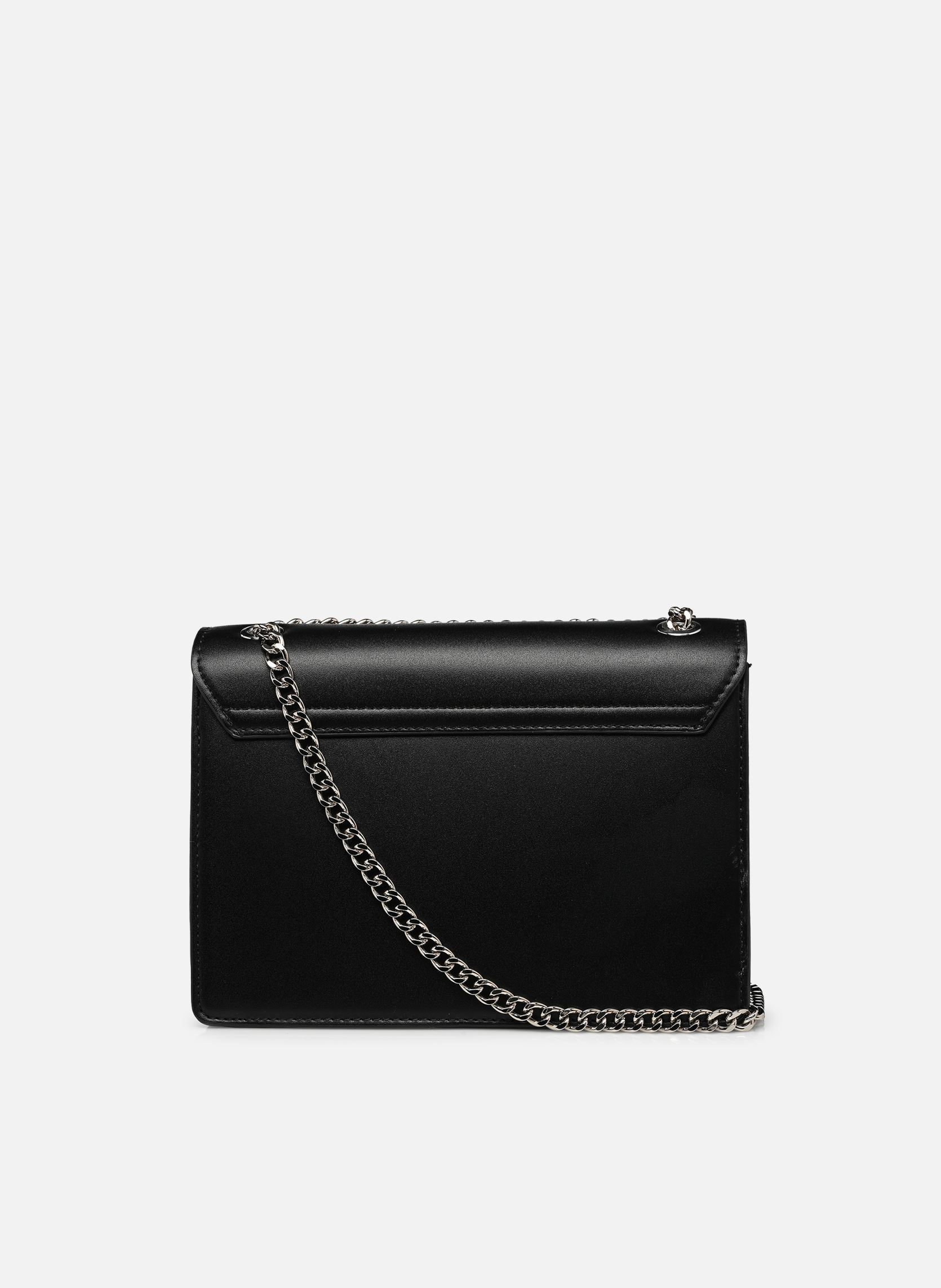 Sacs à main BY CHABRAND P TRAVERS 11907 femme noir Chabrand Sacs à main BY CHABRAND P TRAVERS 11907 femme noir NOIR