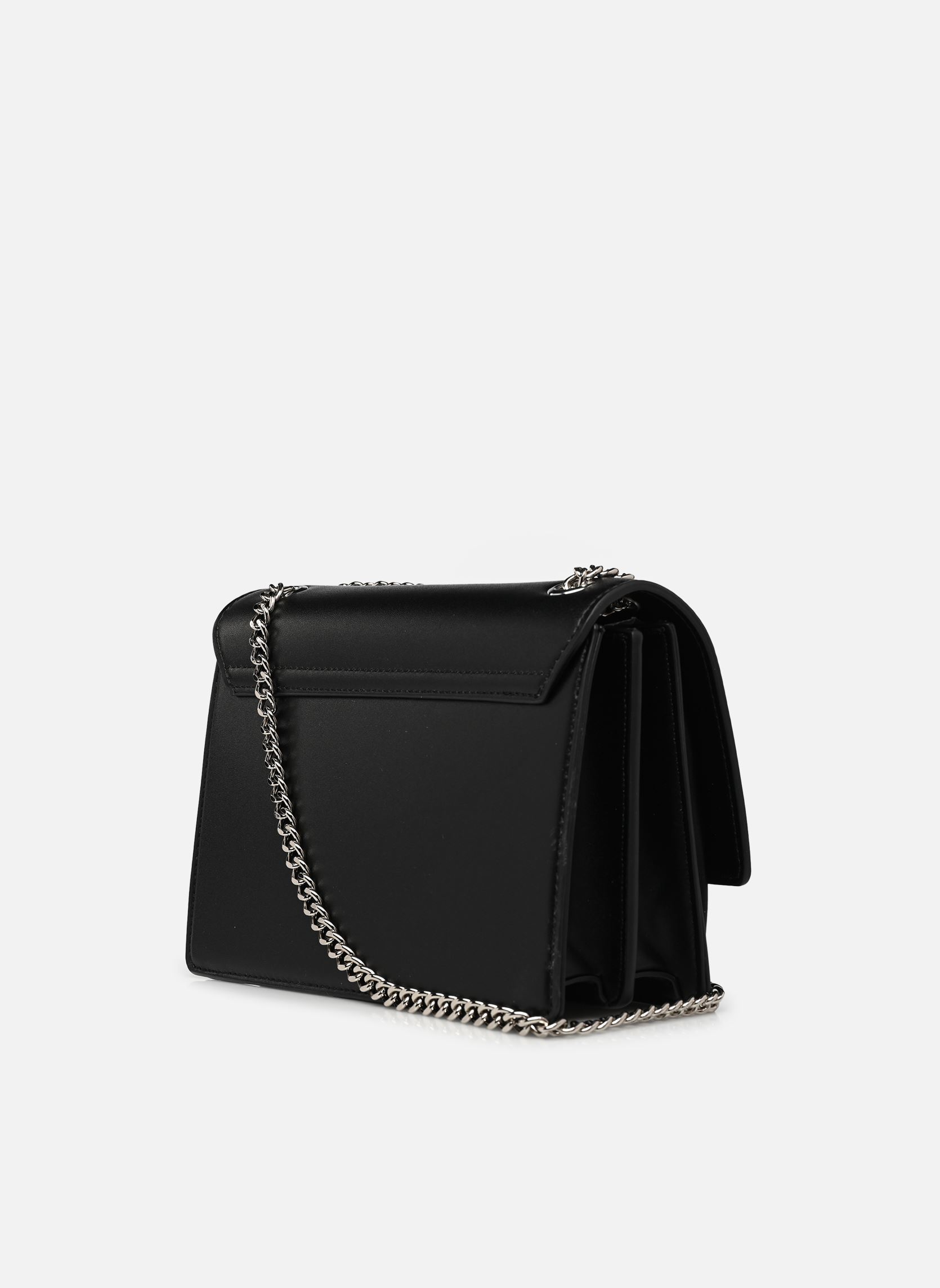 Sacs à main BY CHABRAND P TRAVERS 11907 femme noir Chabrand Sacs à main BY CHABRAND P TRAVERS 11907 femme noir NOIR