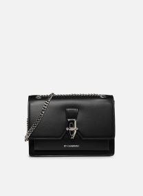 Sacs à main BY CHABRAND P TRAVERS 11907 femme noir Chabrand Sacs à main BY CHABRAND P TRAVERS 11907 femme noir NOIR