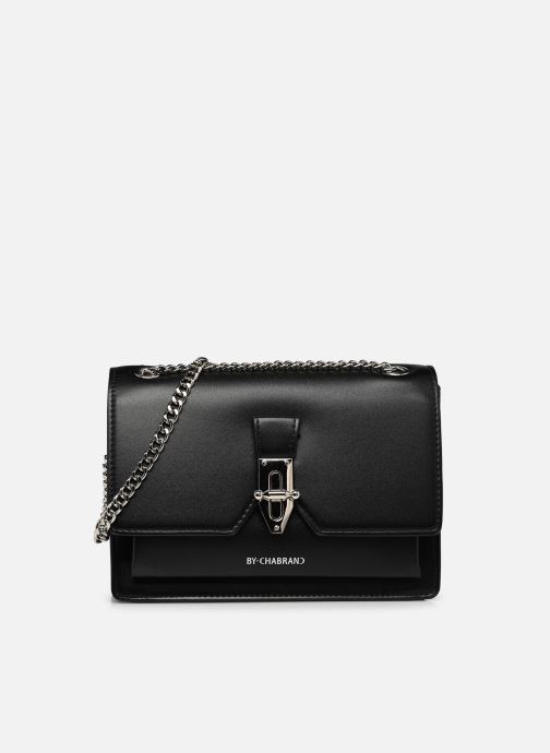 Chabrand Sacs à main BY CHABRAND P TRAVERS 11907 femme noir