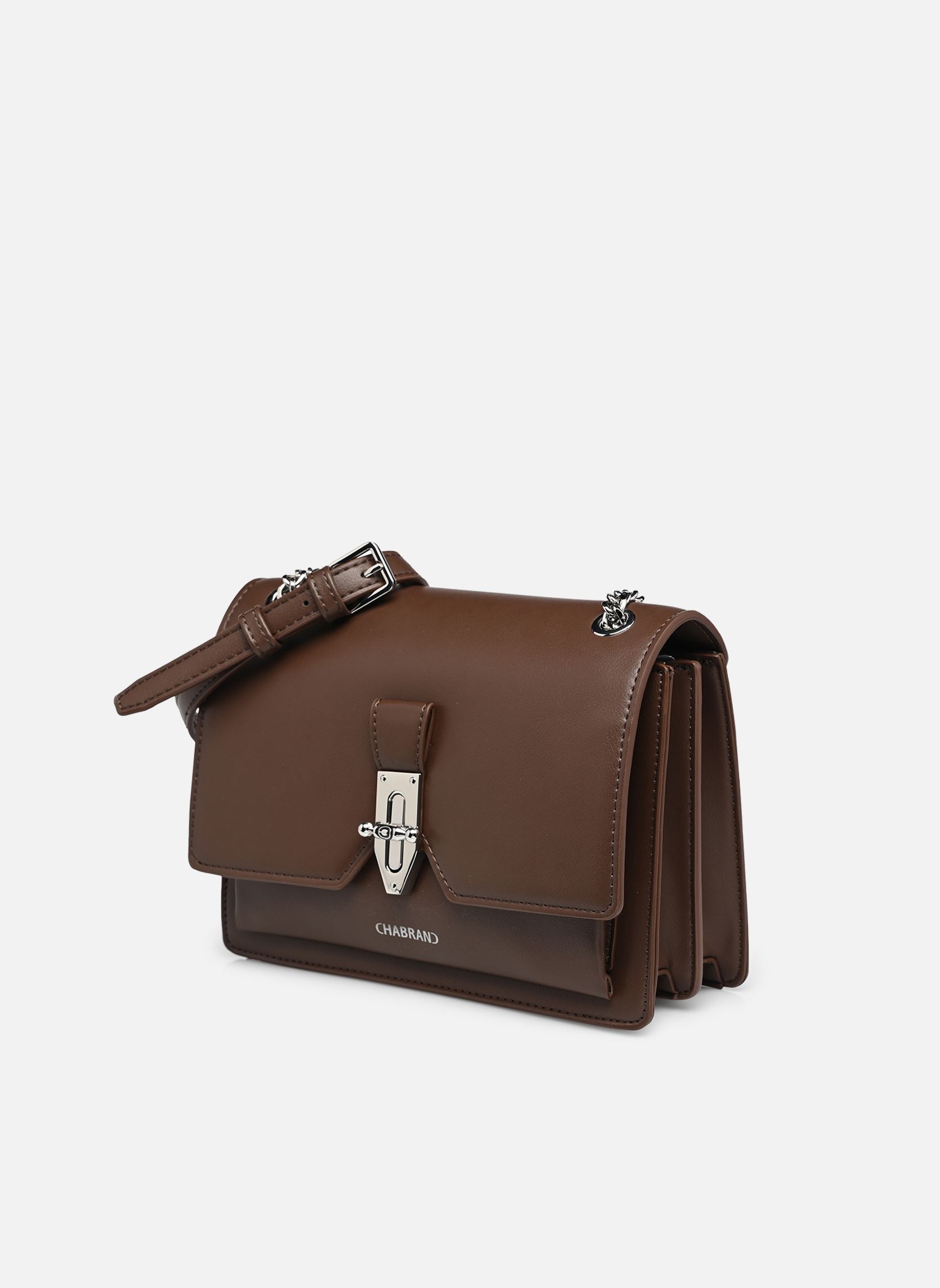 Sacs à main BY CHABRAND P TRAVERS 11907 femme marron Chabrand Sacs à main BY CHABRAND P TRAVERS 11907 femme marron MARRON