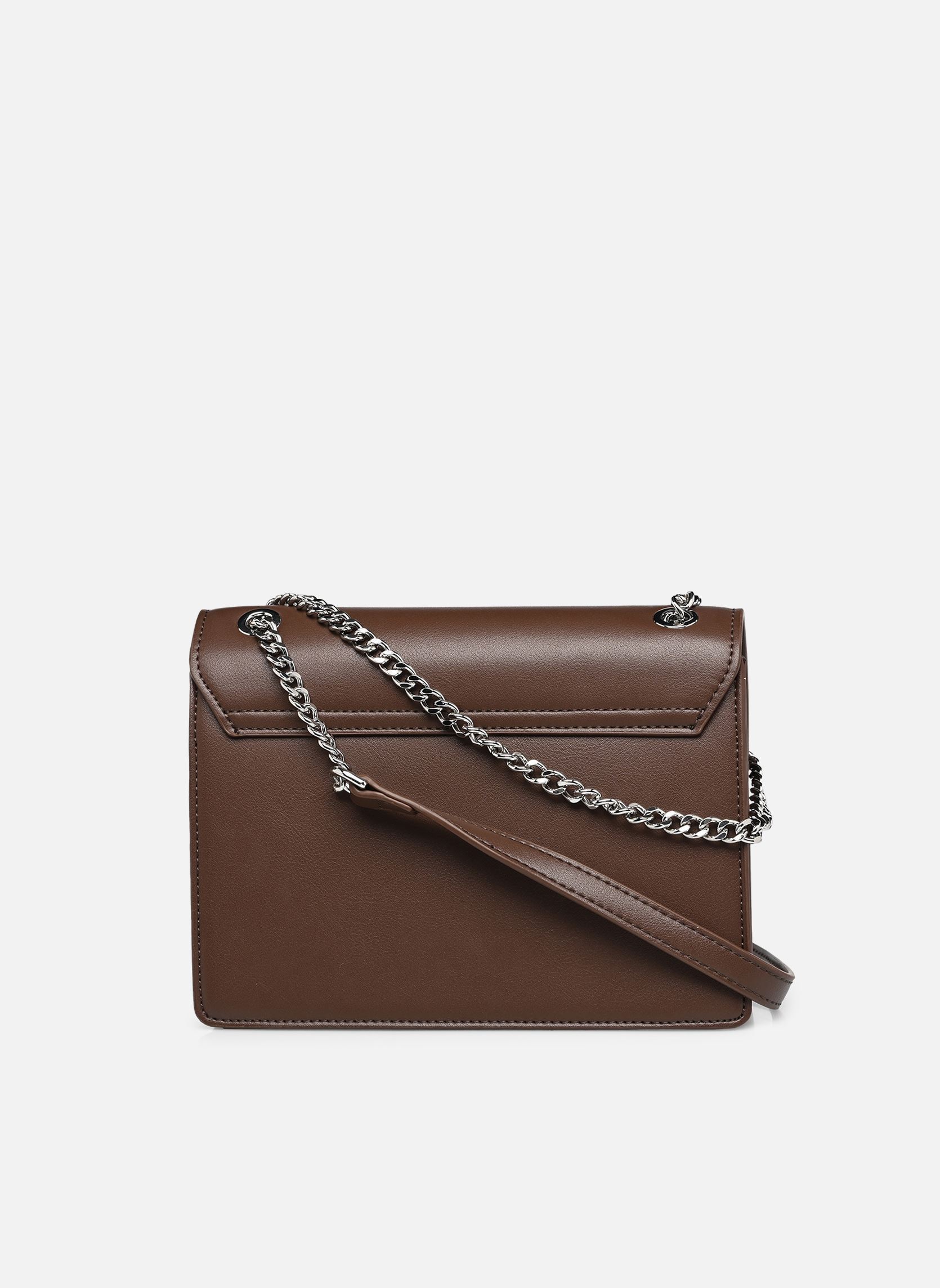 Sacs à main BY CHABRAND P TRAVERS 11907 femme marron Chabrand Sacs à main BY CHABRAND P TRAVERS 11907 femme marron MARRON
