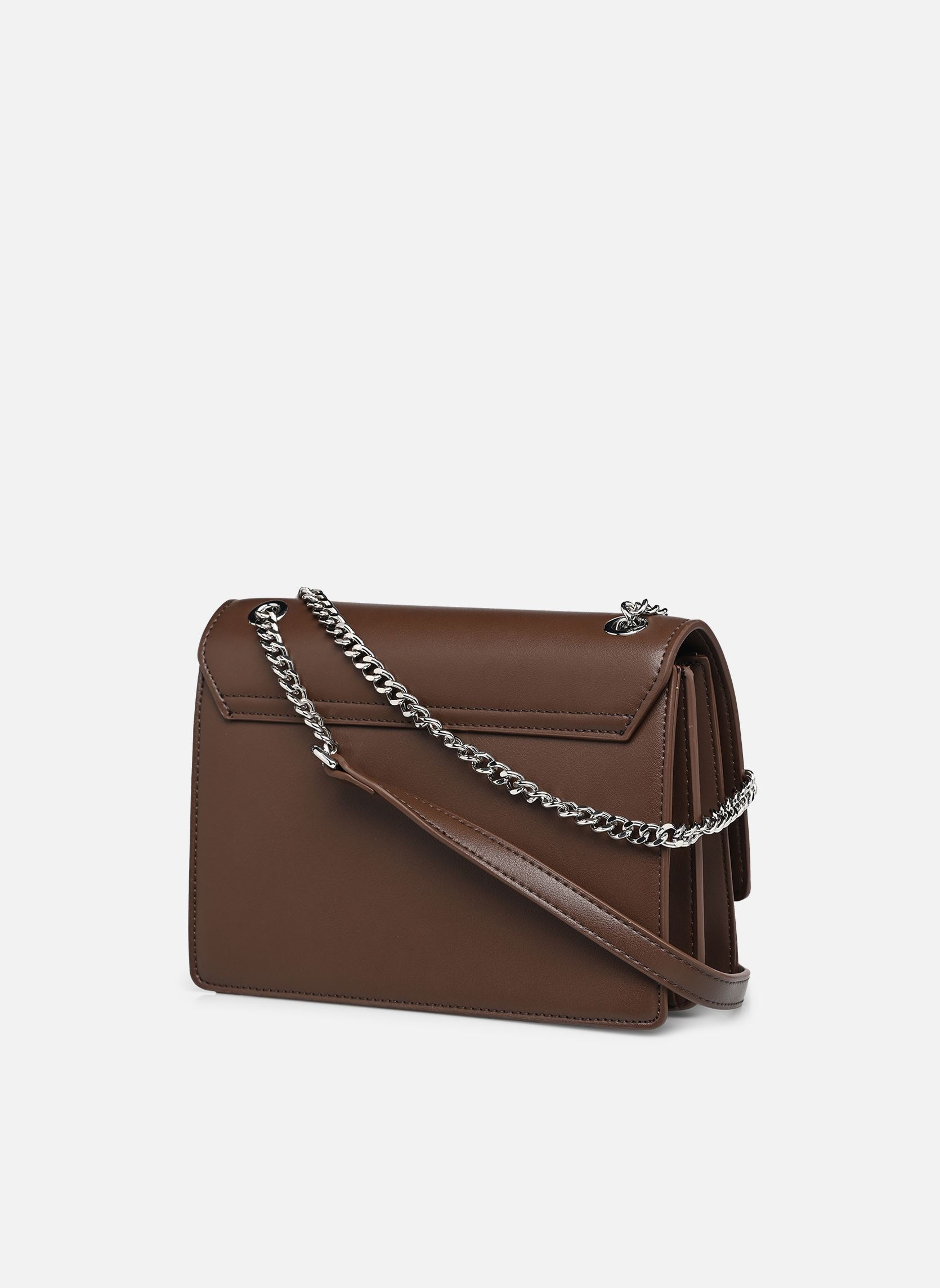 Sacs à main BY CHABRAND P TRAVERS 11907 femme marron Chabrand Sacs à main BY CHABRAND P TRAVERS 11907 femme marron MARRON