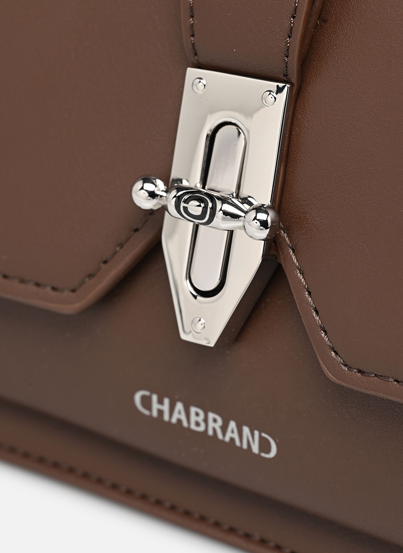 Sacs à main BY CHABRAND P TRAVERS 11907 femme marron Chabrand Sacs à main BY CHABRAND P TRAVERS 11907 femme marron MARRON