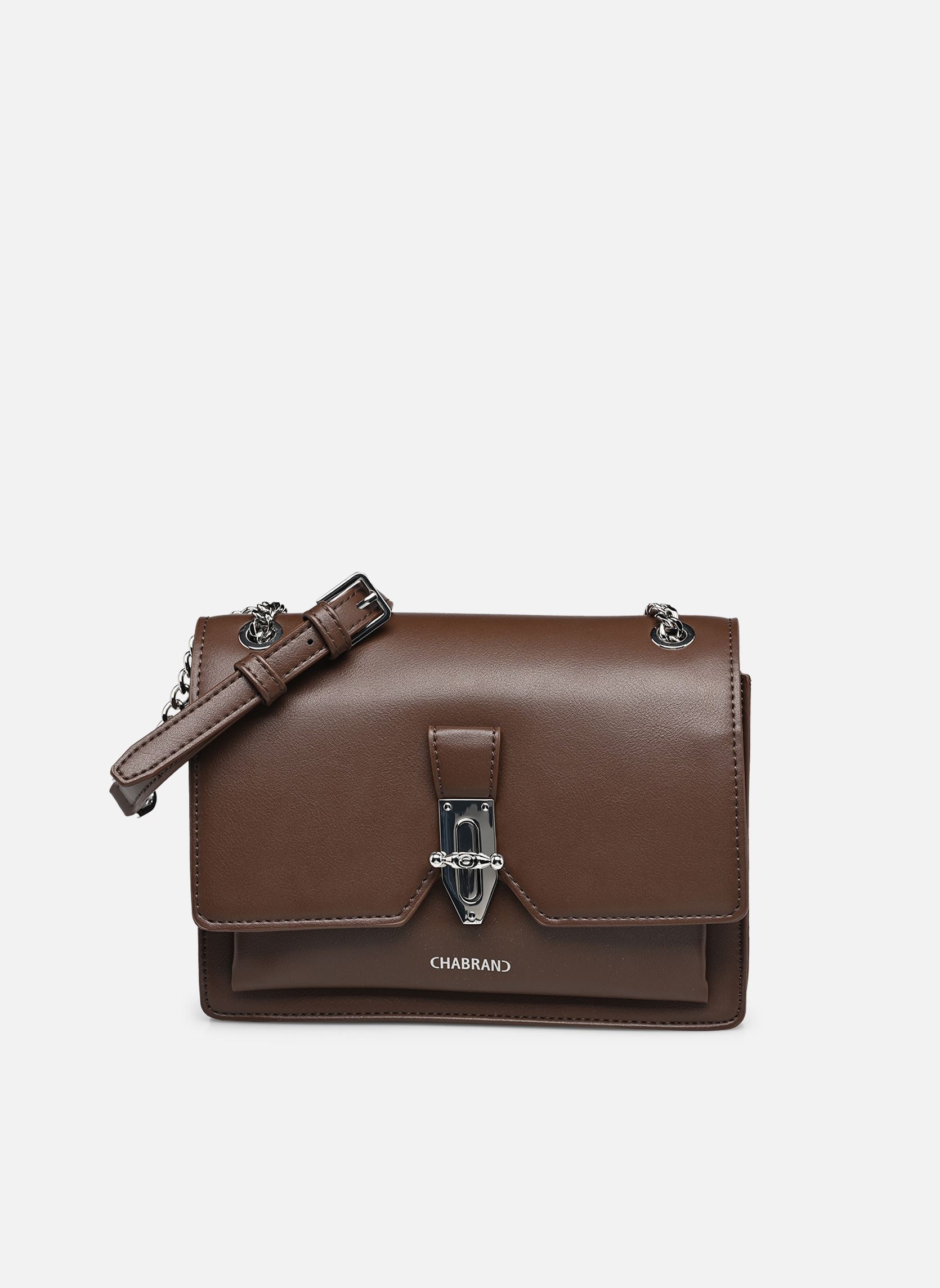 Sacs à main BY CHABRAND P TRAVERS 11907 femme marron Chabrand Sacs à main BY CHABRAND P TRAVERS 11907 femme marron MARRON