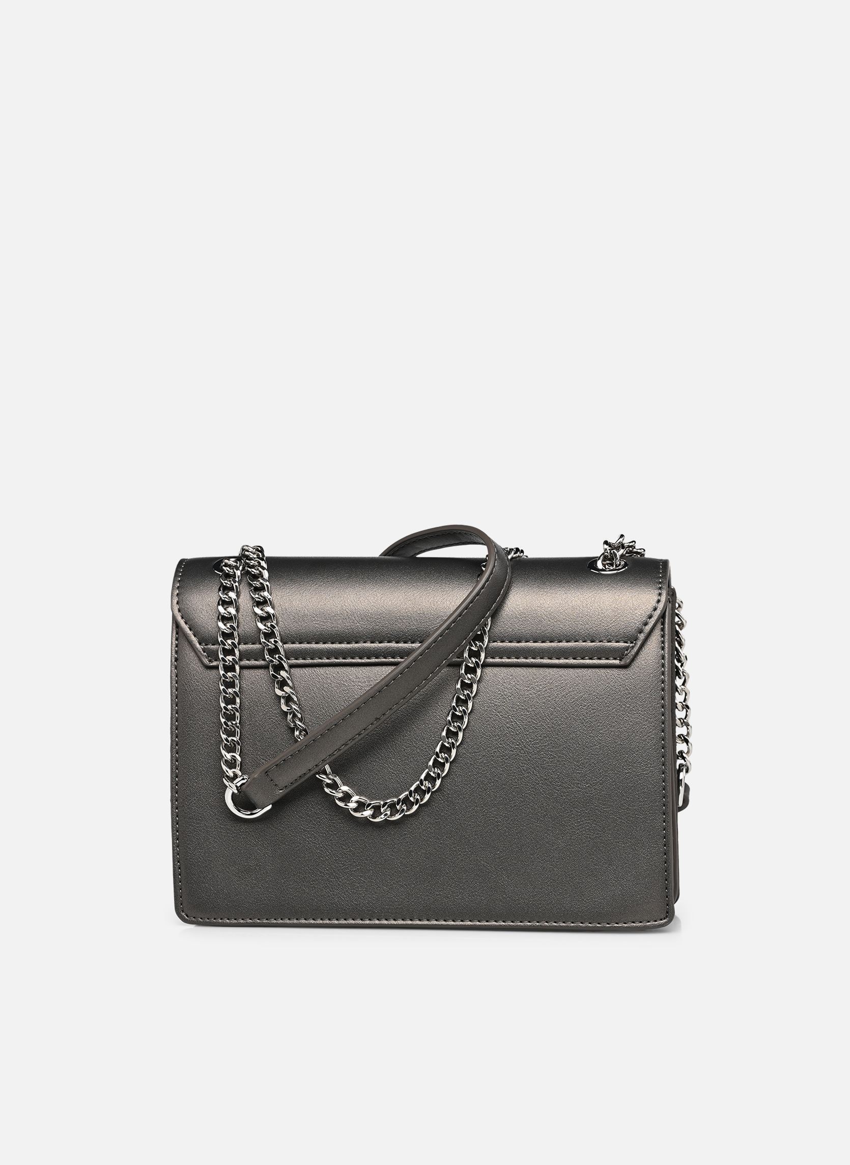 Sacs à main BY CHABRAND P TRAVERS 11907 femme gris Chabrand Sacs à main BY CHABRAND P TRAVERS 11907 femme gris GRIS