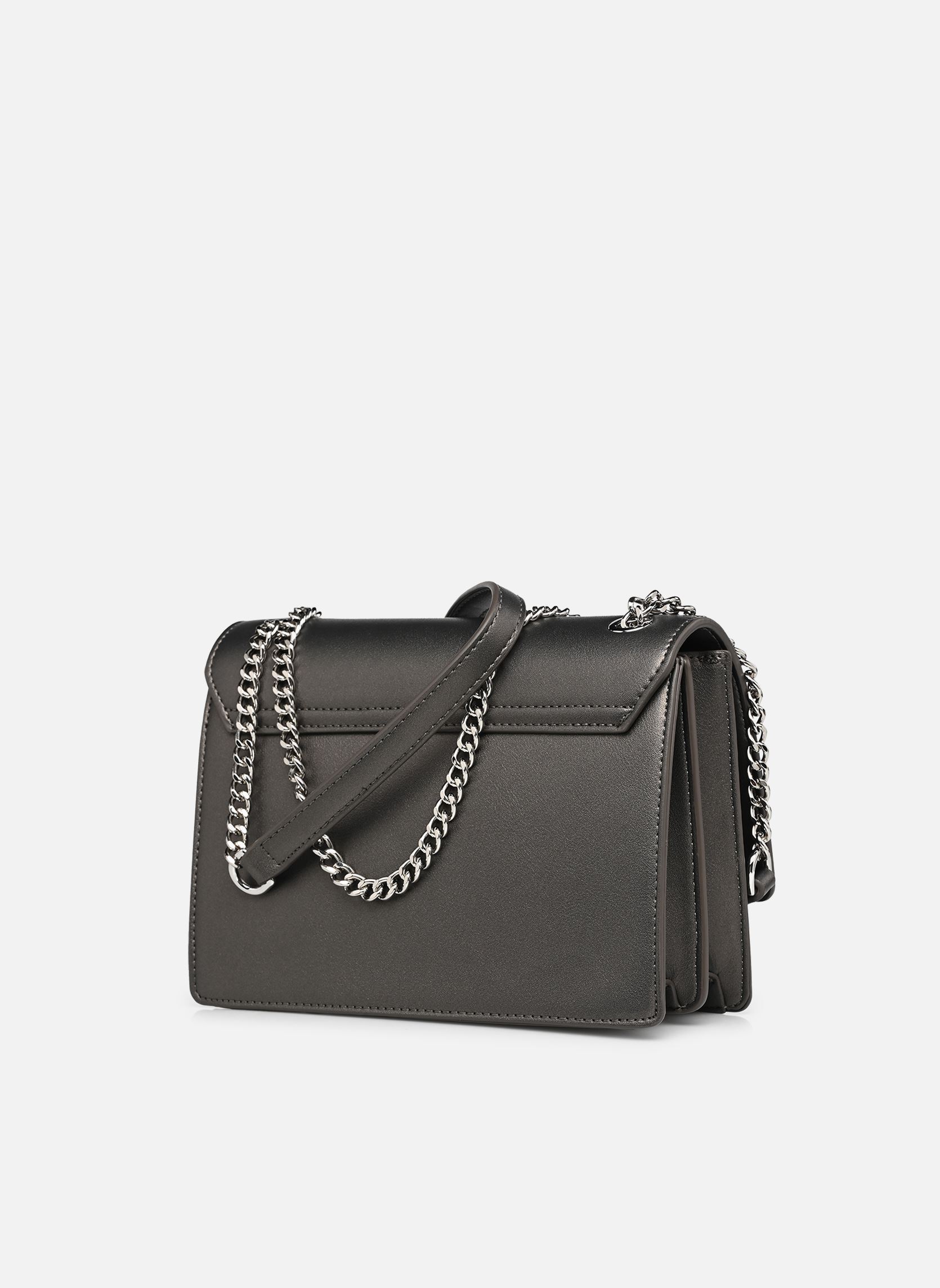 Sacs à main BY CHABRAND P TRAVERS 11907 femme gris Chabrand Sacs à main BY CHABRAND P TRAVERS 11907 femme gris GRIS