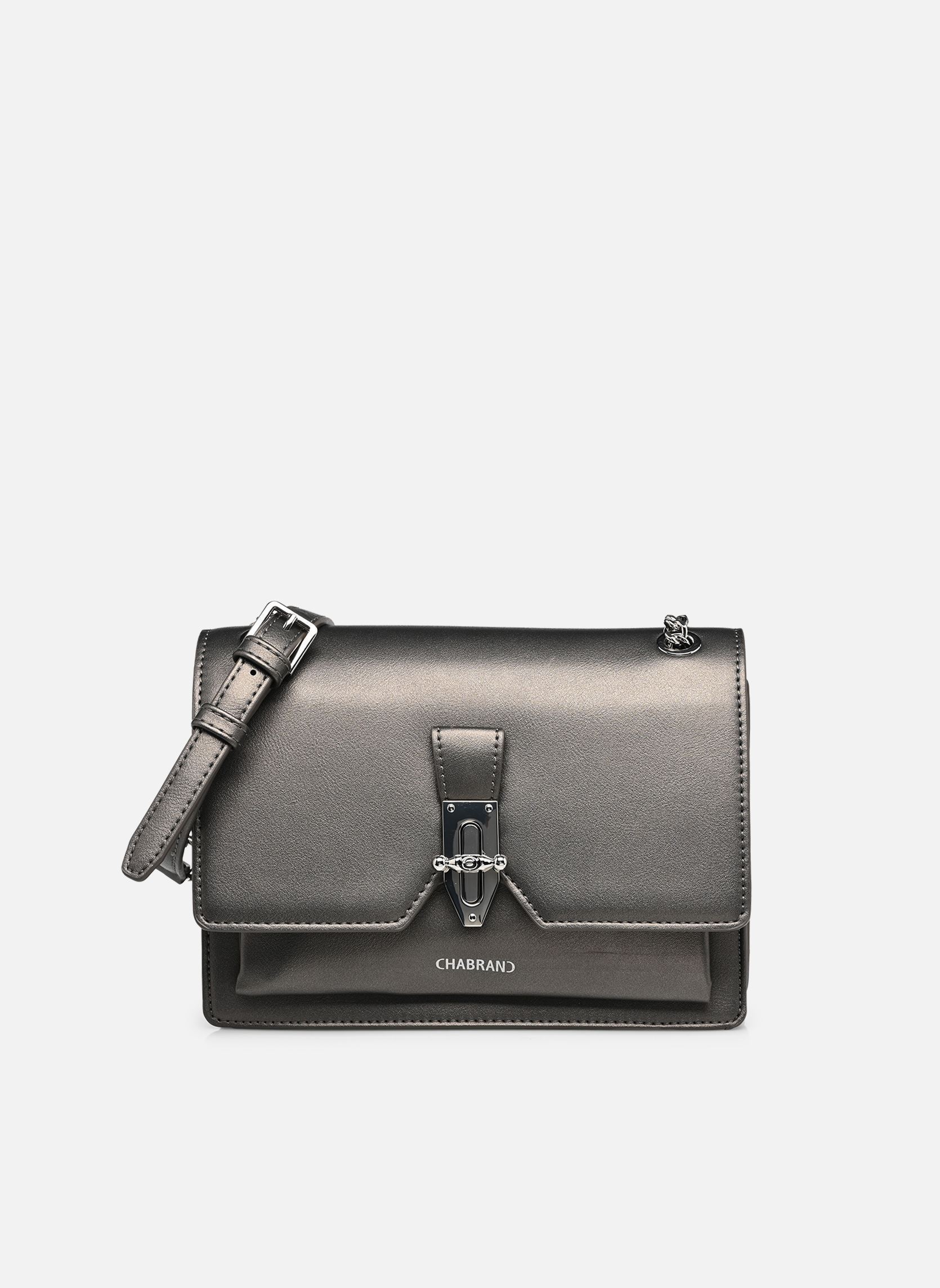 Sacs à main BY CHABRAND P TRAVERS 11907 femme gris Chabrand Sacs à main BY CHABRAND P TRAVERS 11907 femme gris GRIS