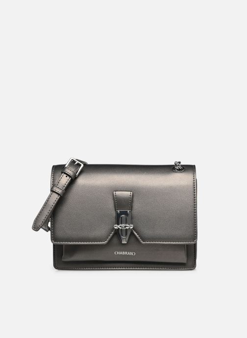 Chabrand Sacs à main BY CHABRAND P TRAVERS 11907 femme gris